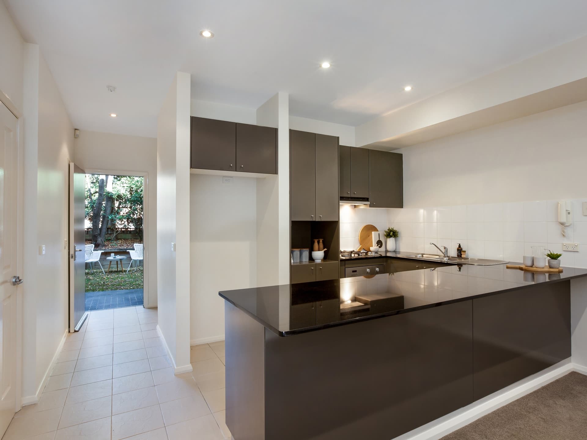 11/6-10 Beronga Street, North Strathfield - Thumbnail 5
