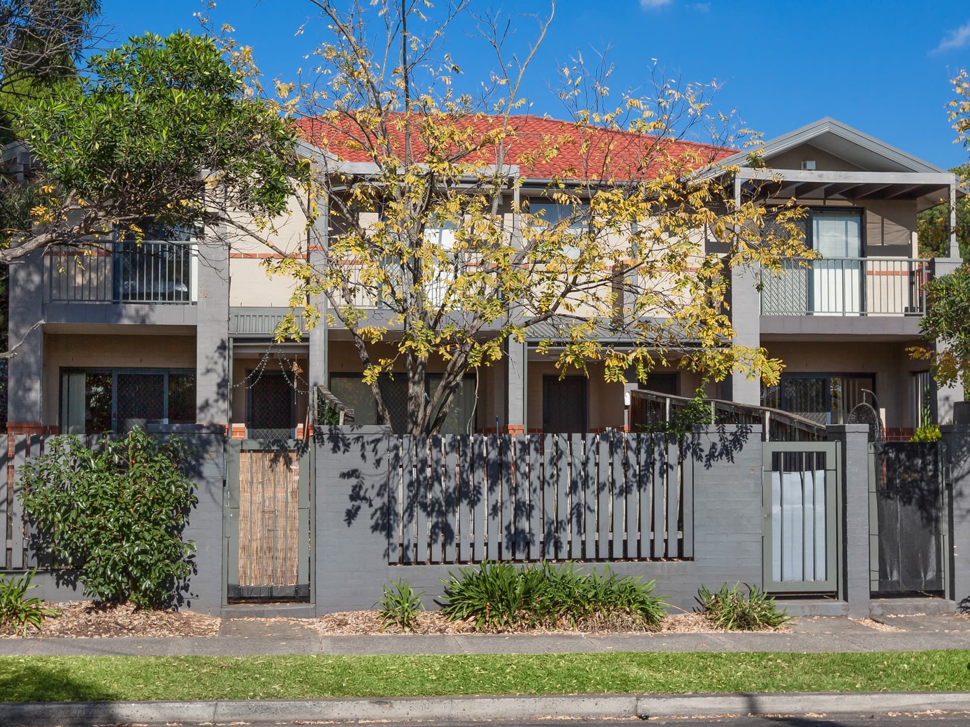 11/6-10 Beronga Street, North Strathfield - Thumbnail 6