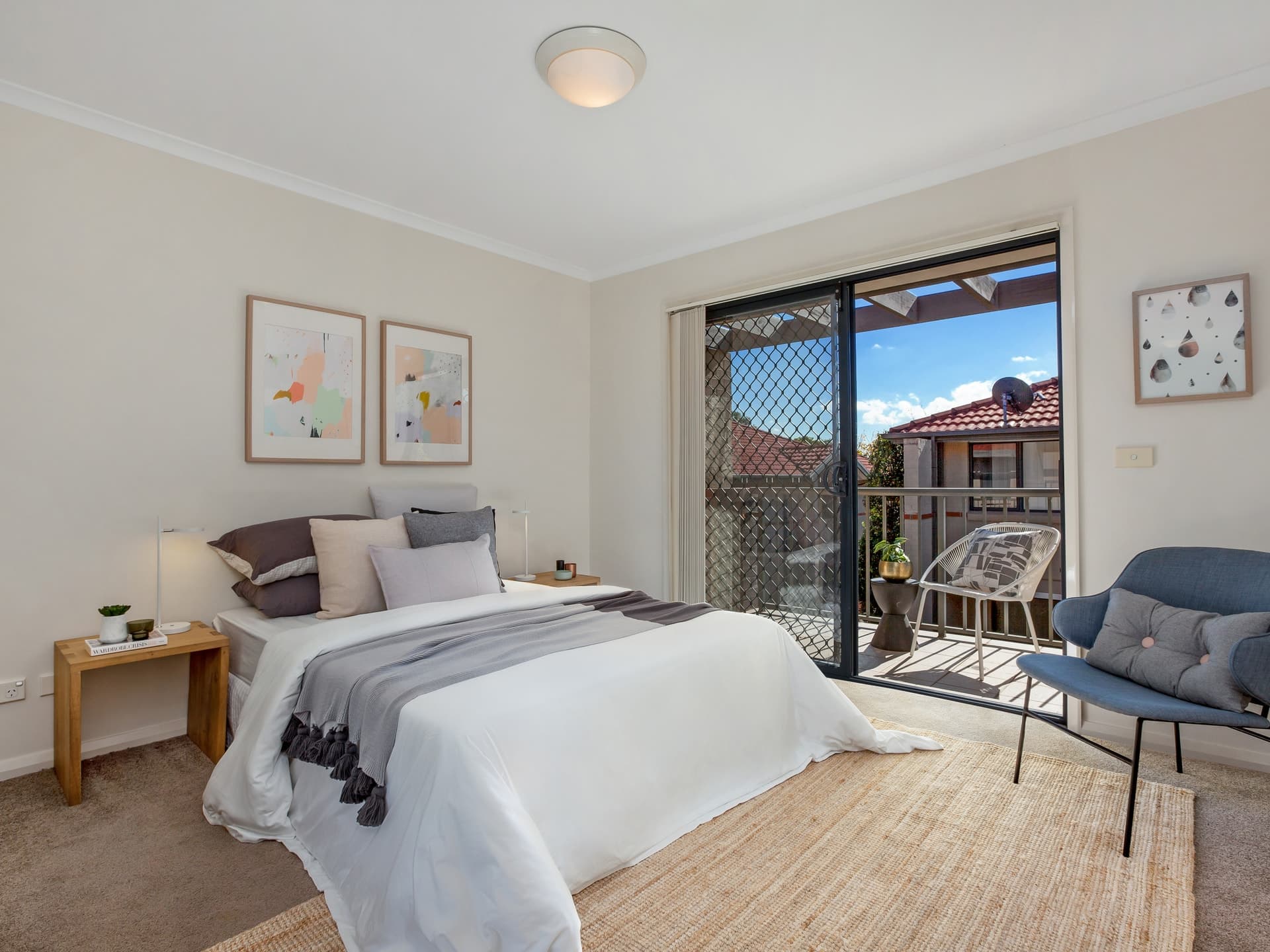 11/6-10 Beronga Street, North Strathfield - Thumbnail 7