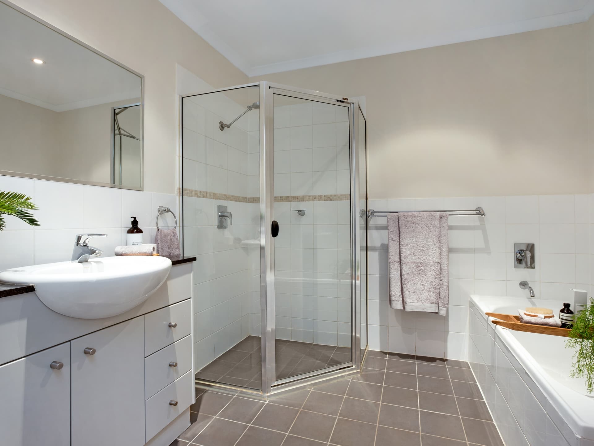 11/6-10 Beronga Street, North Strathfield - Thumbnail 8