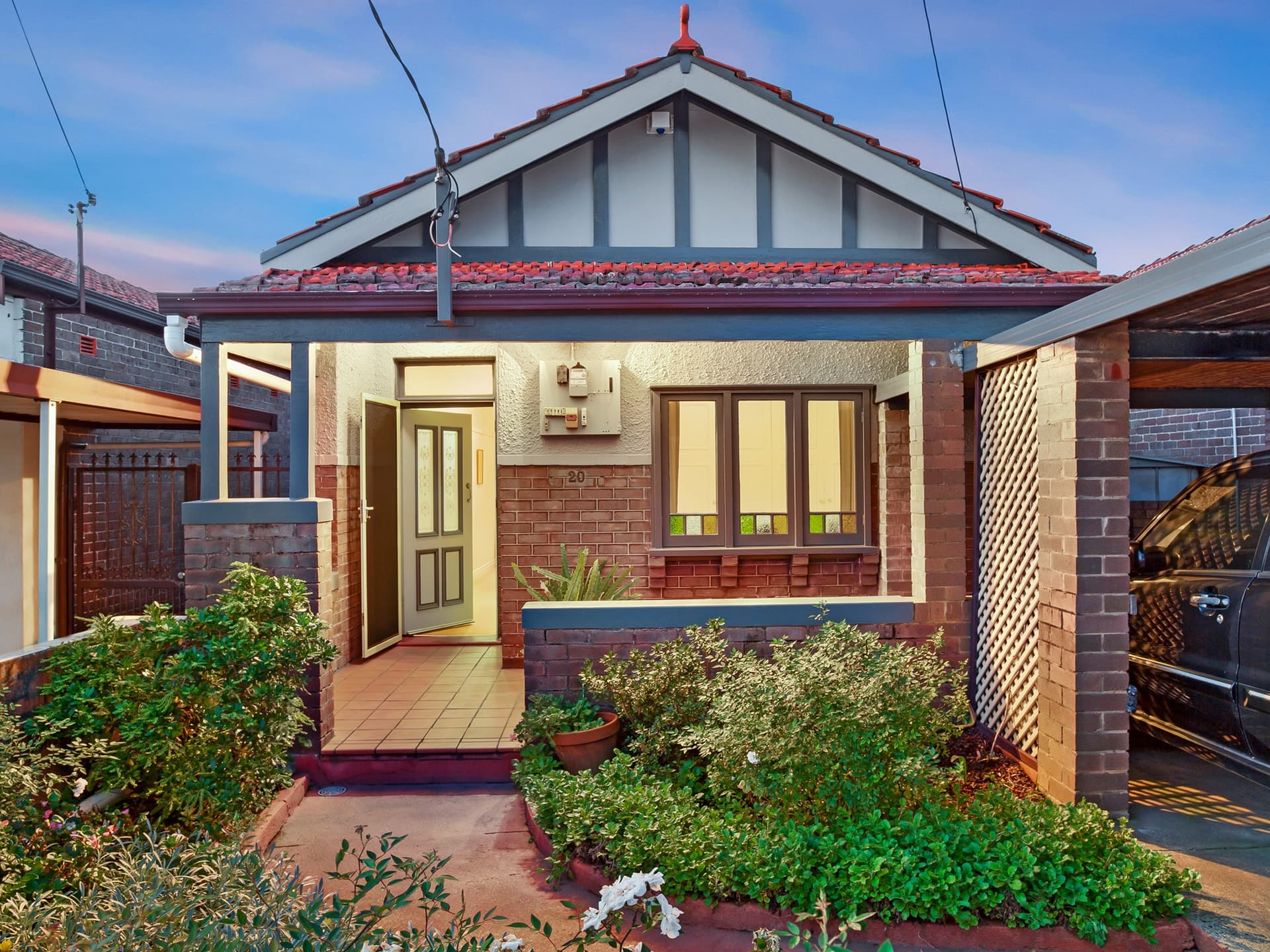 20 Lancelot Street Five Dock NSW 2046, Five Dock - Image 1