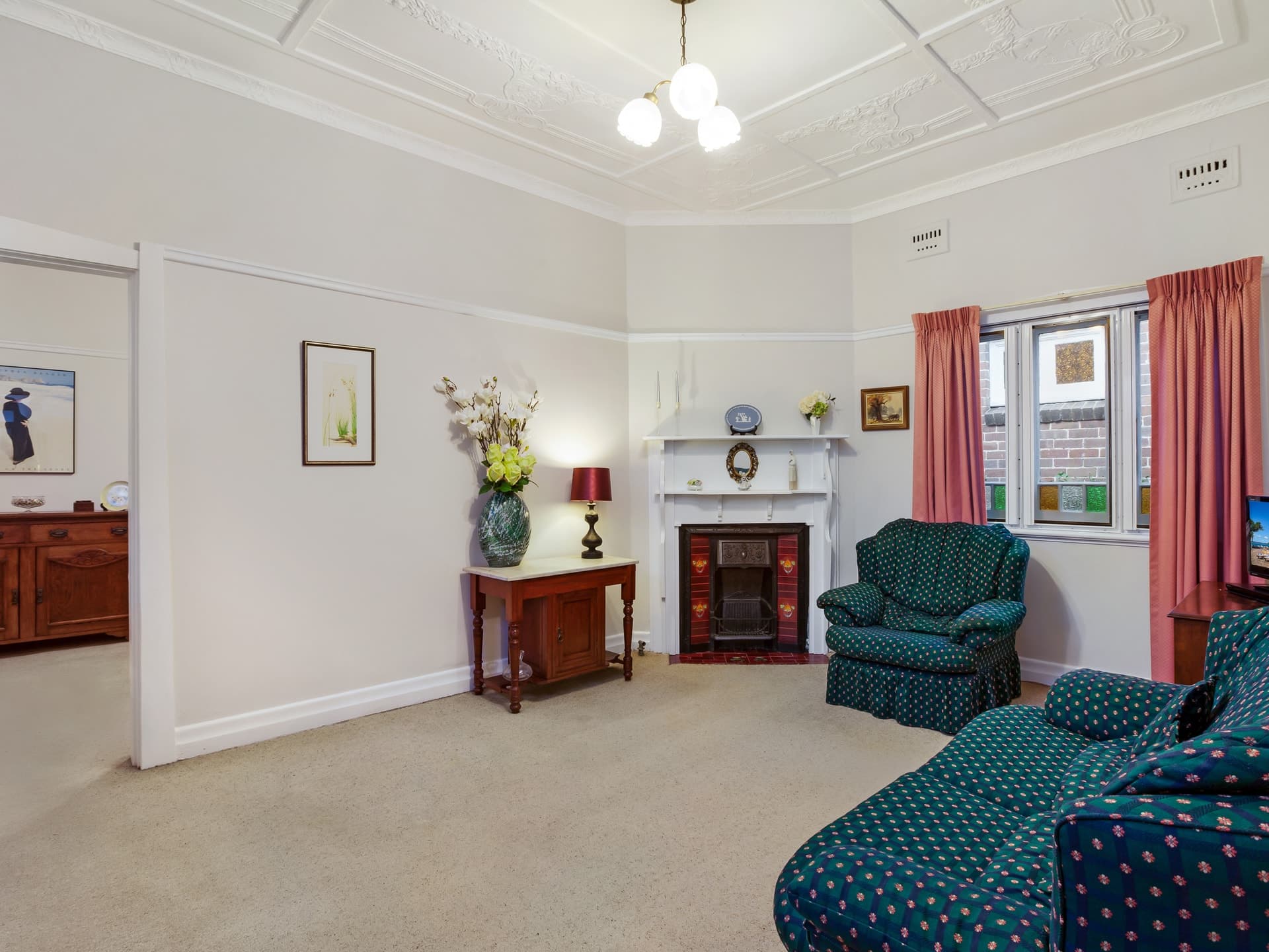 20 Lancelot Street Five Dock NSW 2046, Five Dock - Thumbnail 2