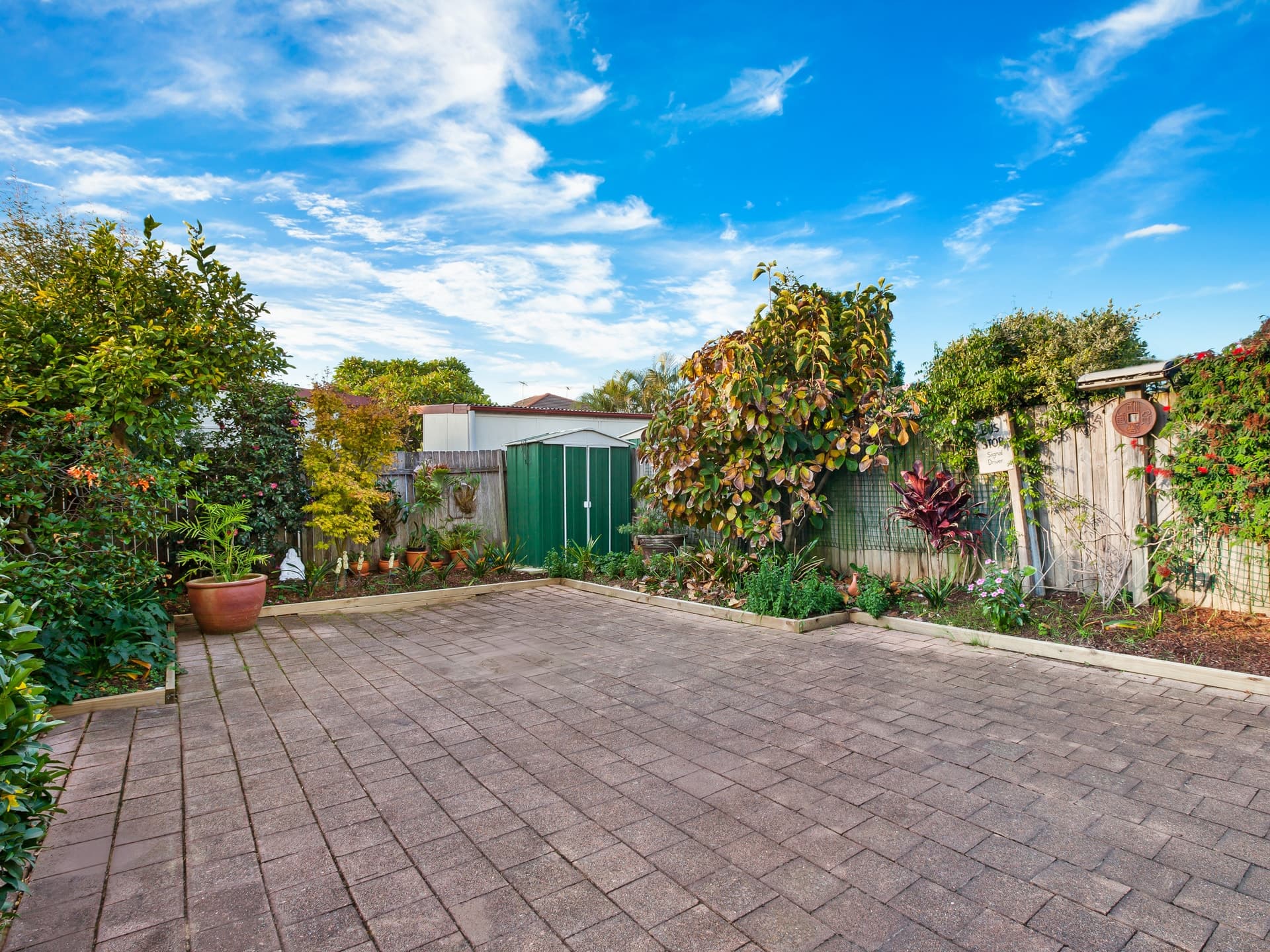 20 Lancelot Street Five Dock NSW 2046, Five Dock - Thumbnail 3