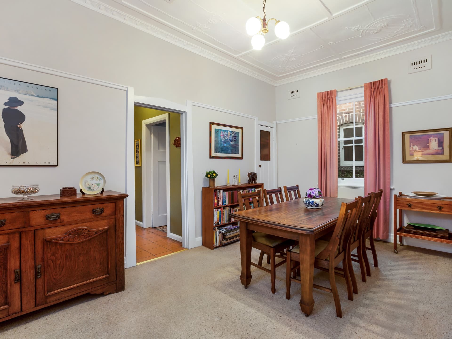 20 Lancelot Street Five Dock NSW 2046, Five Dock - Thumbnail 4