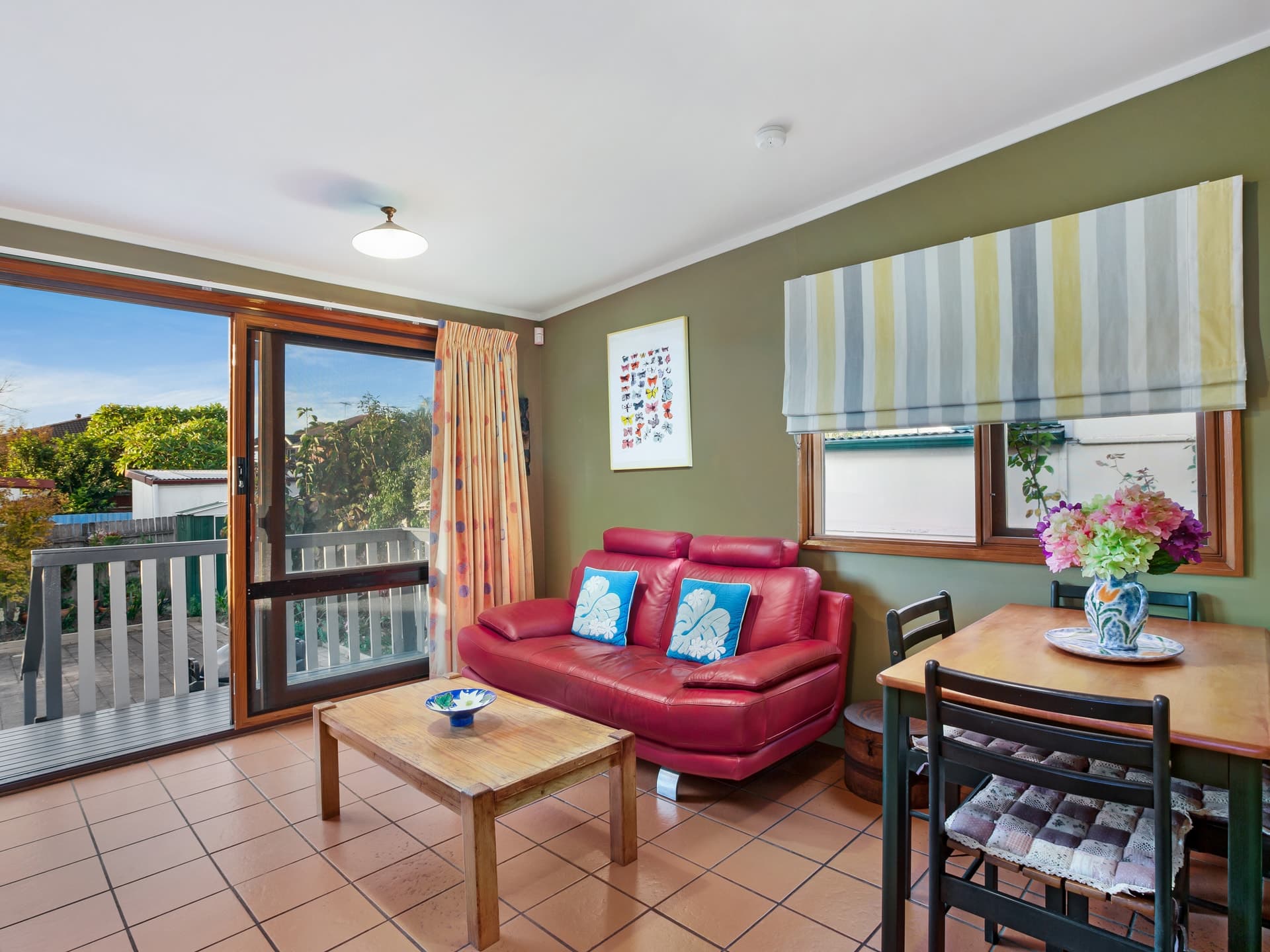 20 Lancelot Street Five Dock NSW 2046, Five Dock - Thumbnail 6