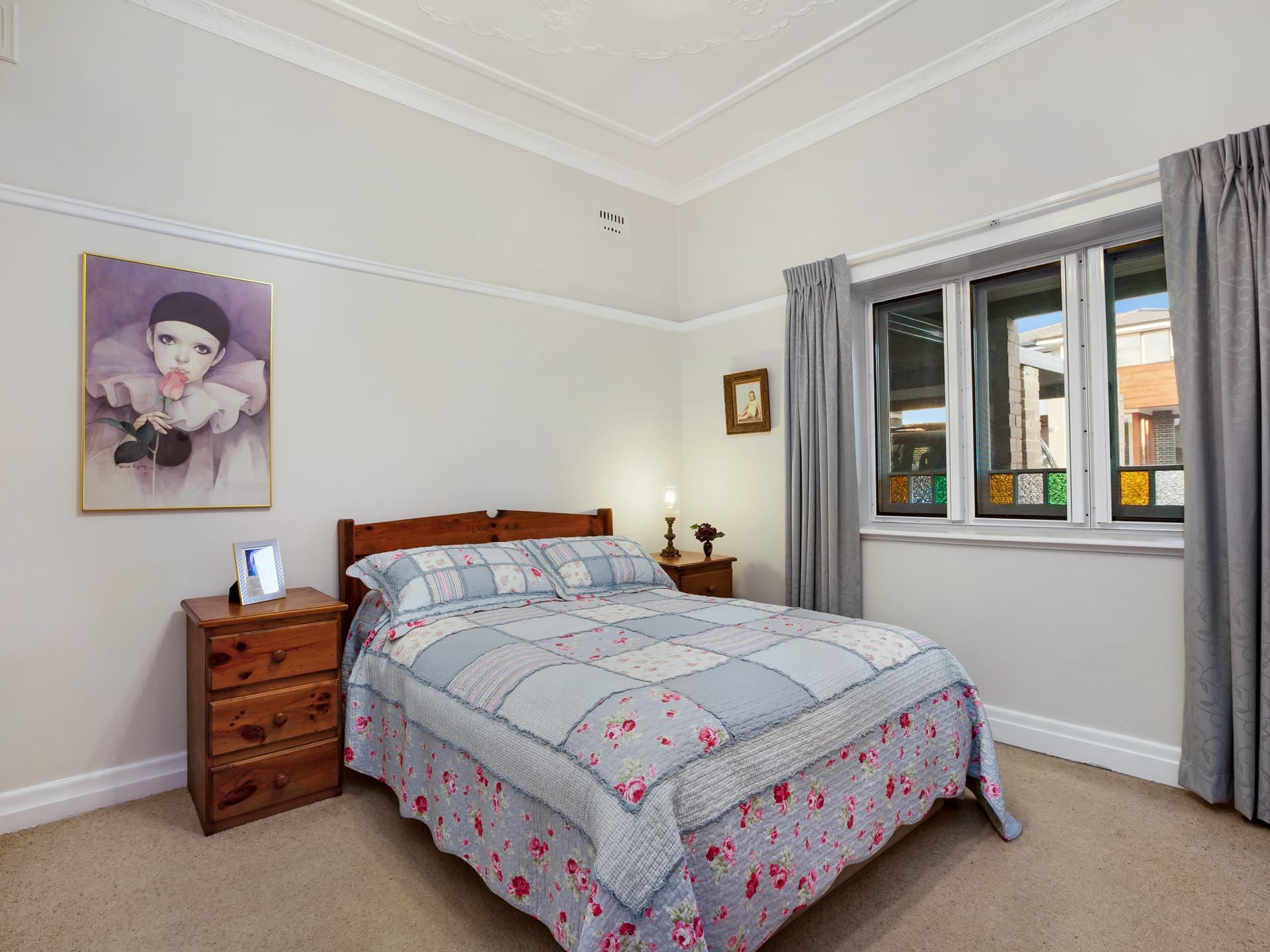 20 Lancelot Street Five Dock NSW 2046, Five Dock - Thumbnail 7