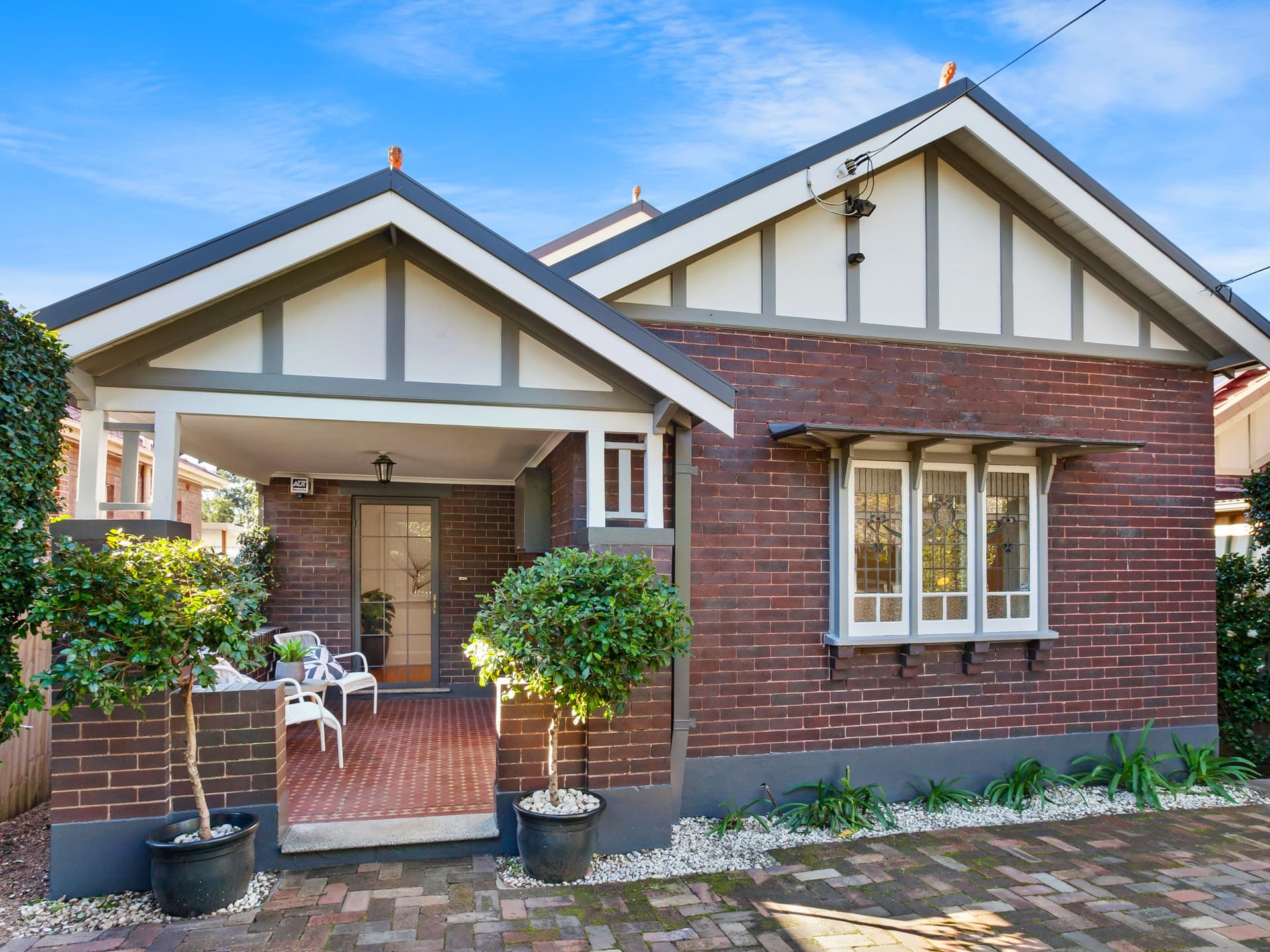 61 Gipps Street, Concord - Thumbnail 2