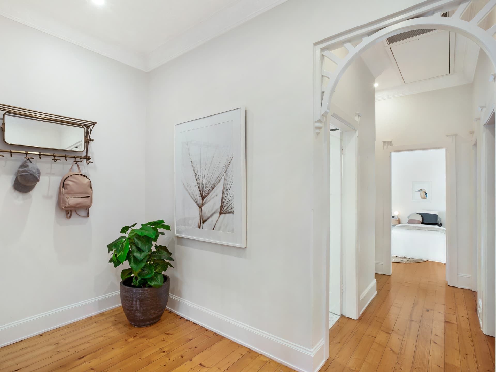 61 Gipps Street, Concord - Thumbnail 3