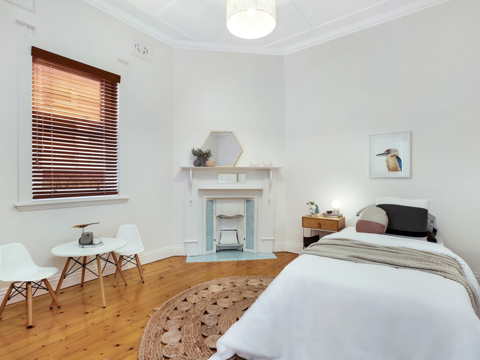 61 Gipps Street, Concord - Thumbnail 4