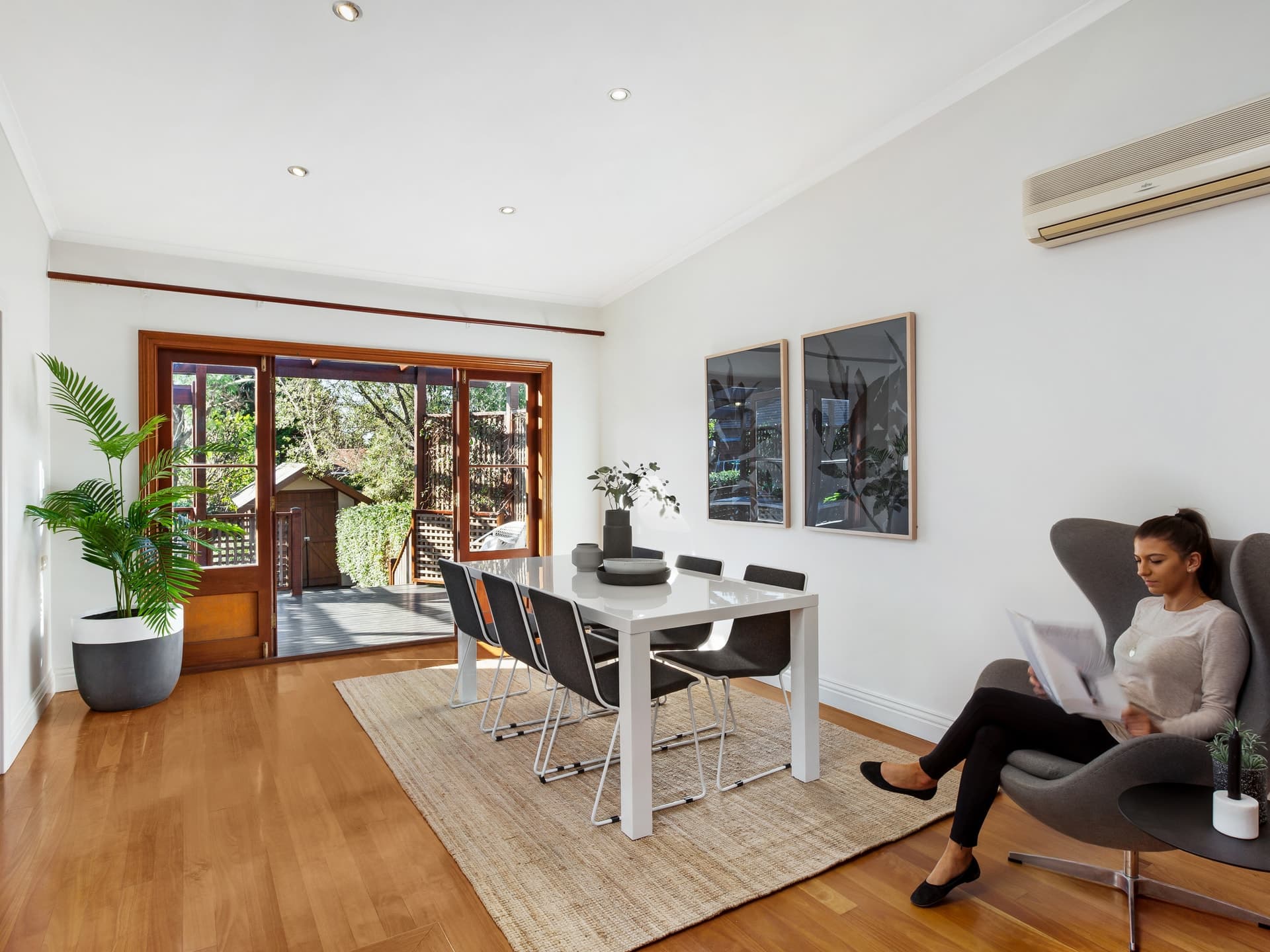 61 Gipps Street, Concord - Thumbnail 5