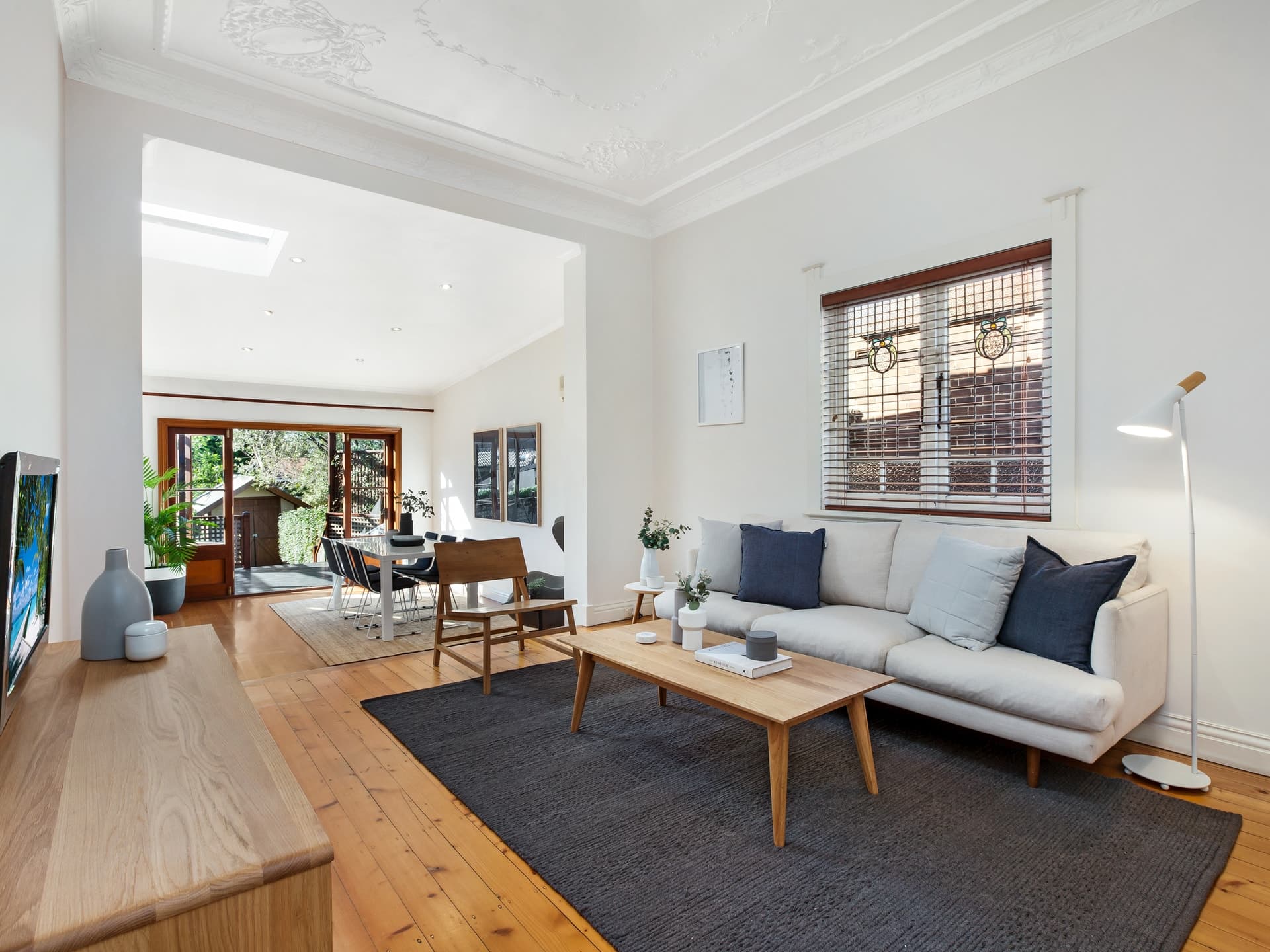 61 Gipps Street, Concord - Thumbnail 6