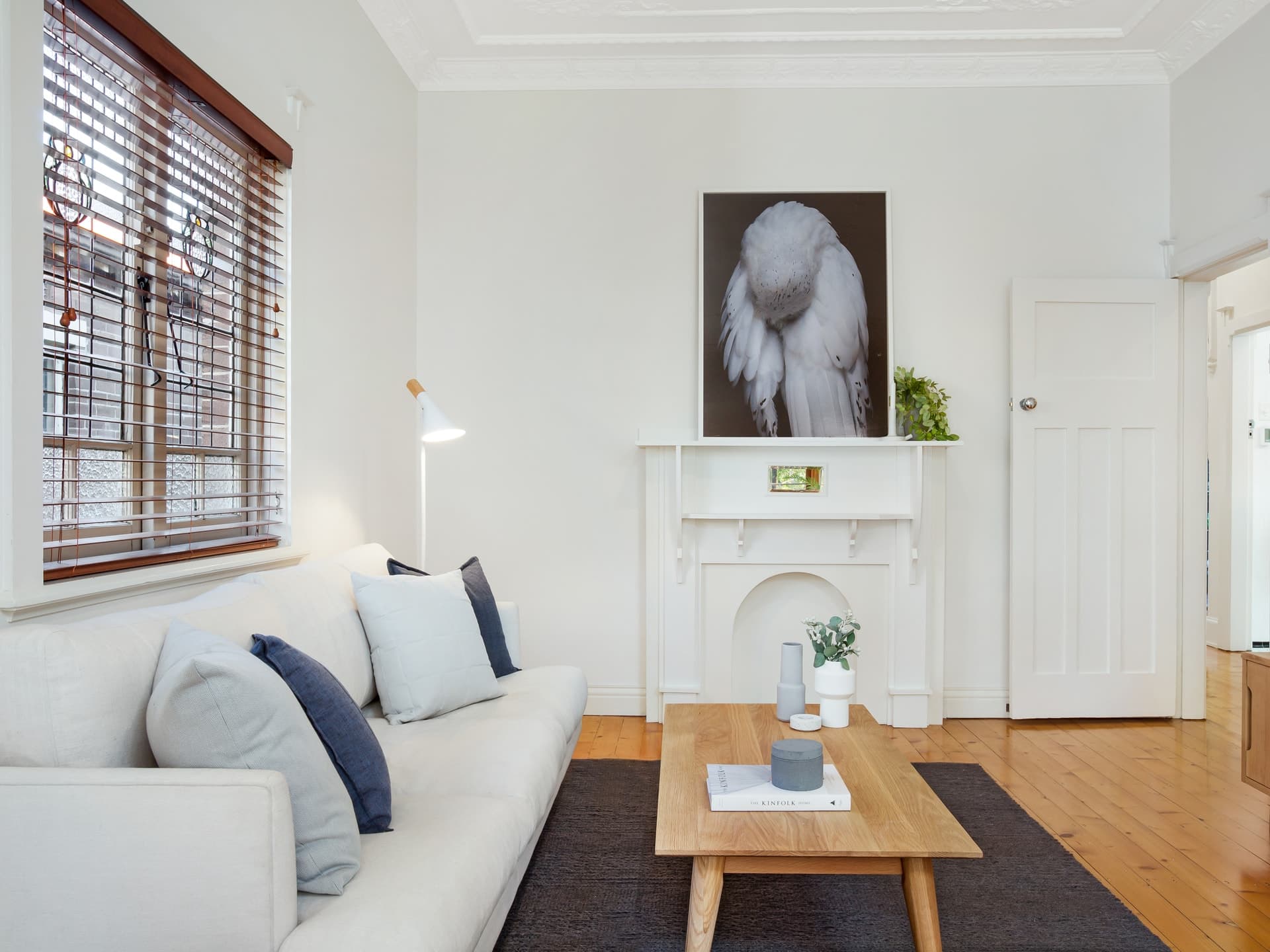 61 Gipps Street, Concord - Thumbnail 7