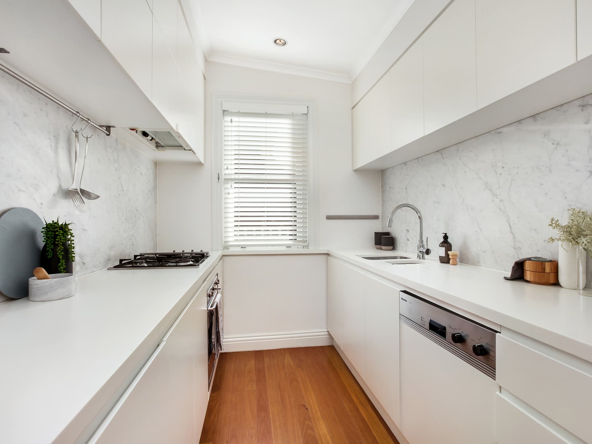 61 Gipps Street, Concord - Thumbnail 8