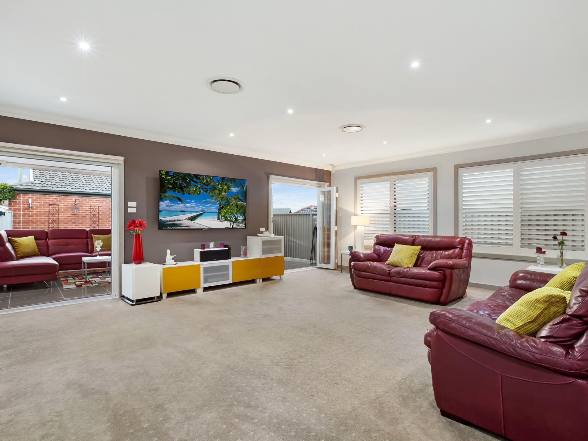 2 Bertram Street Concord NSW 2137, Concord - Thumbnail 2