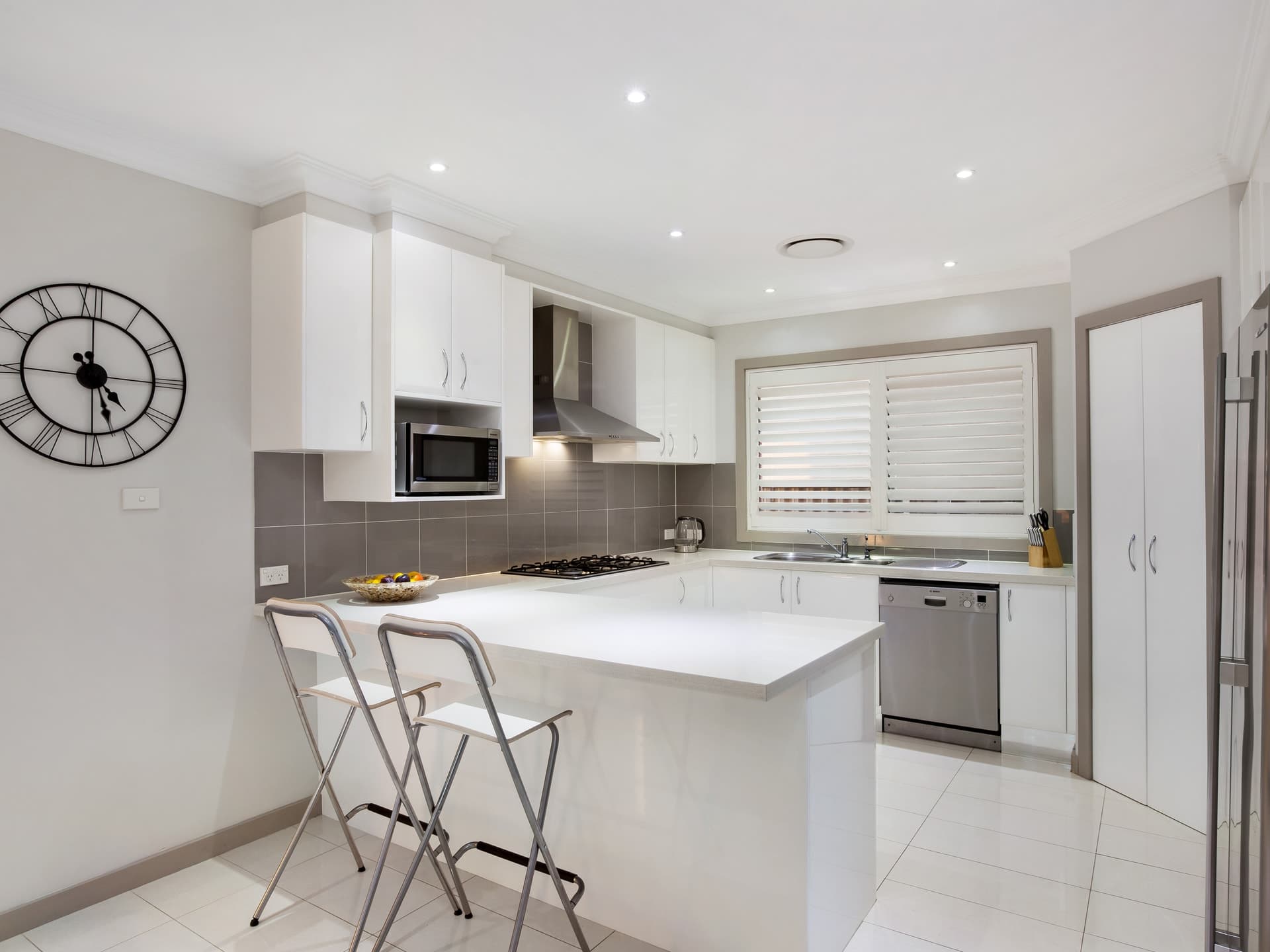 2 Bertram Street Concord NSW 2137, Concord - Thumbnail 3