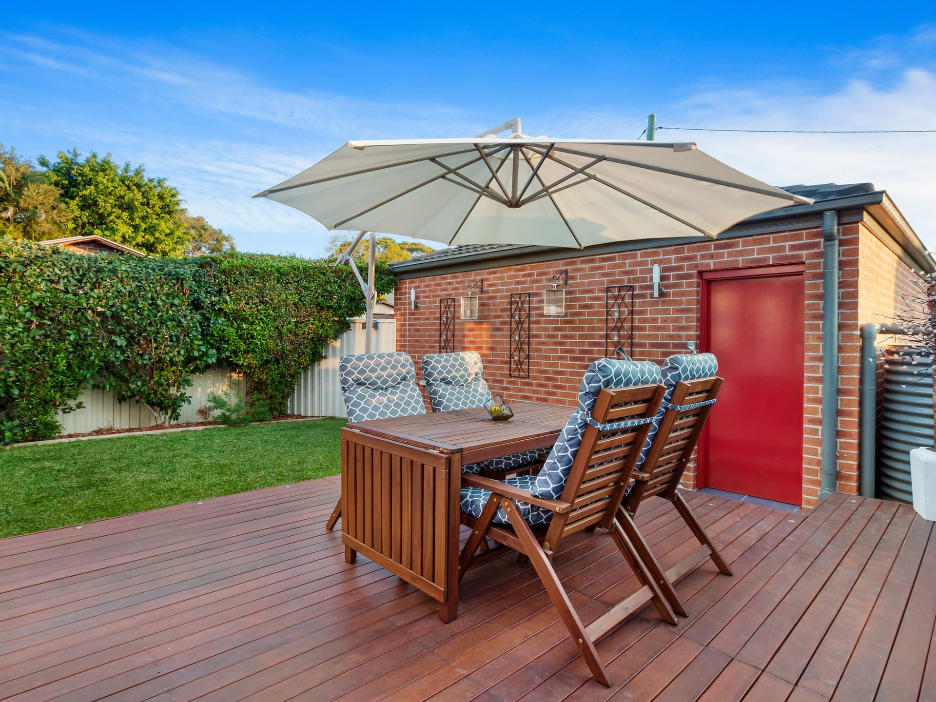 2 Bertram Street Concord NSW 2137, Concord - Thumbnail 4