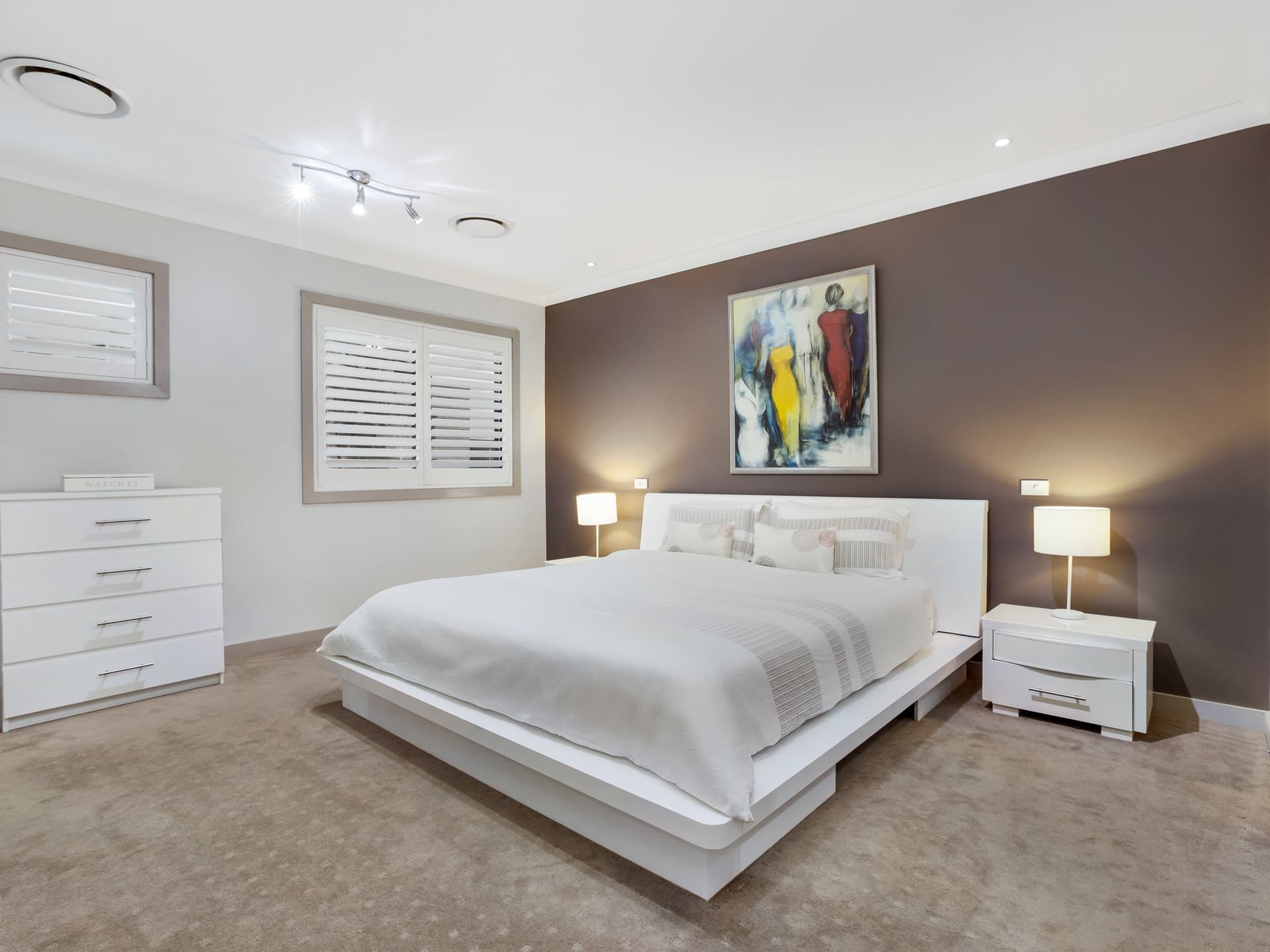 2 Bertram Street Concord NSW 2137, Concord - Thumbnail 5