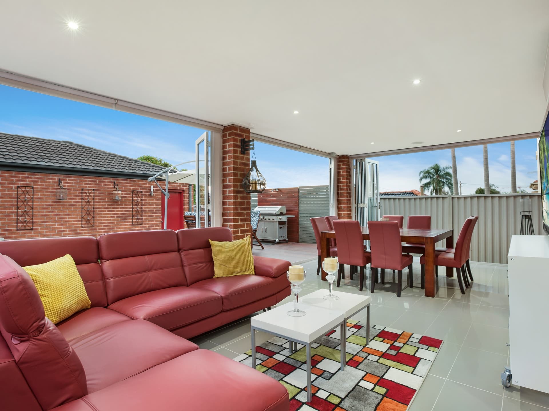 2 Bertram Street Concord NSW 2137, Concord - Thumbnail 6