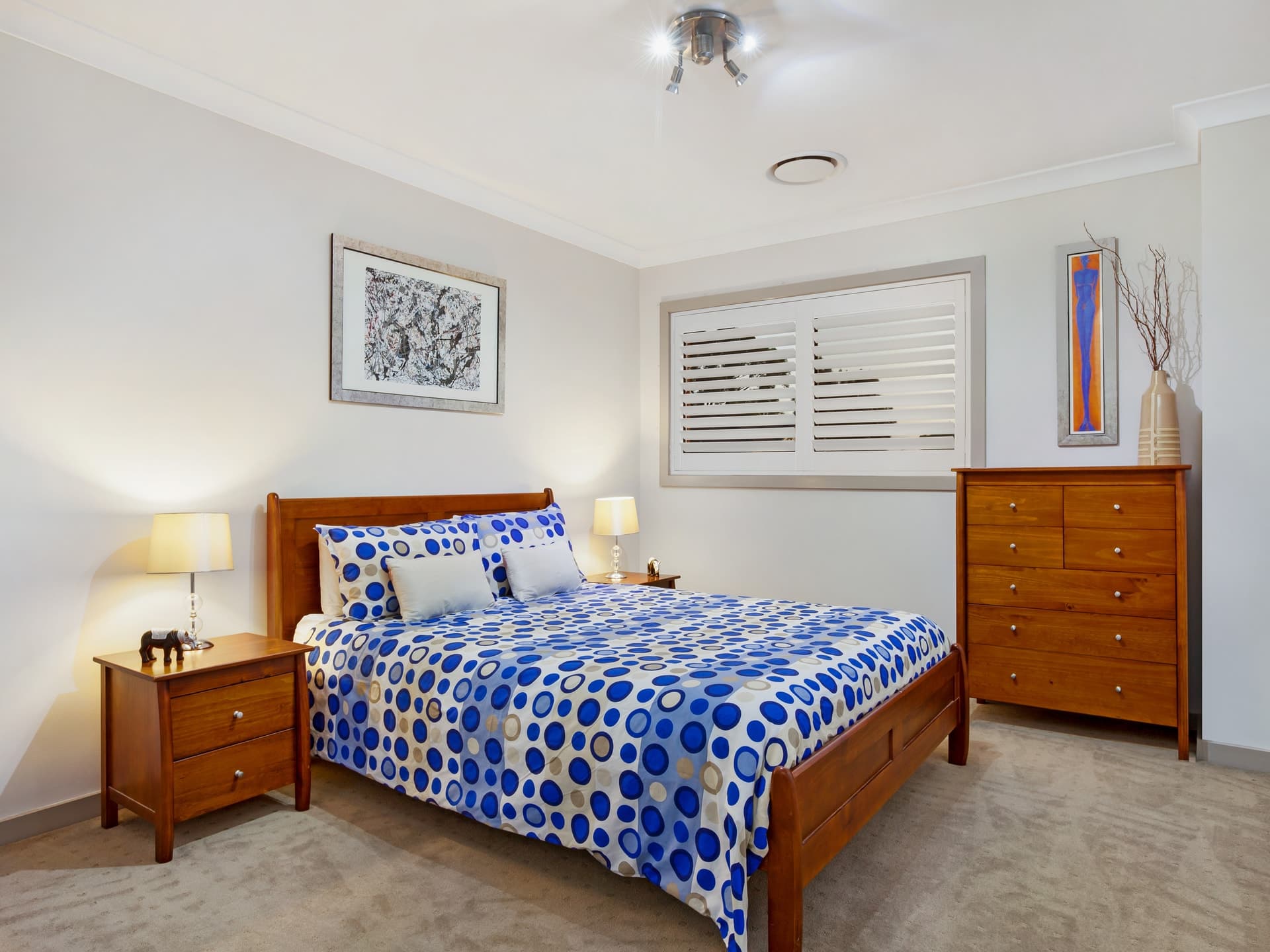 2 Bertram Street Concord NSW 2137, Concord - Thumbnail 7