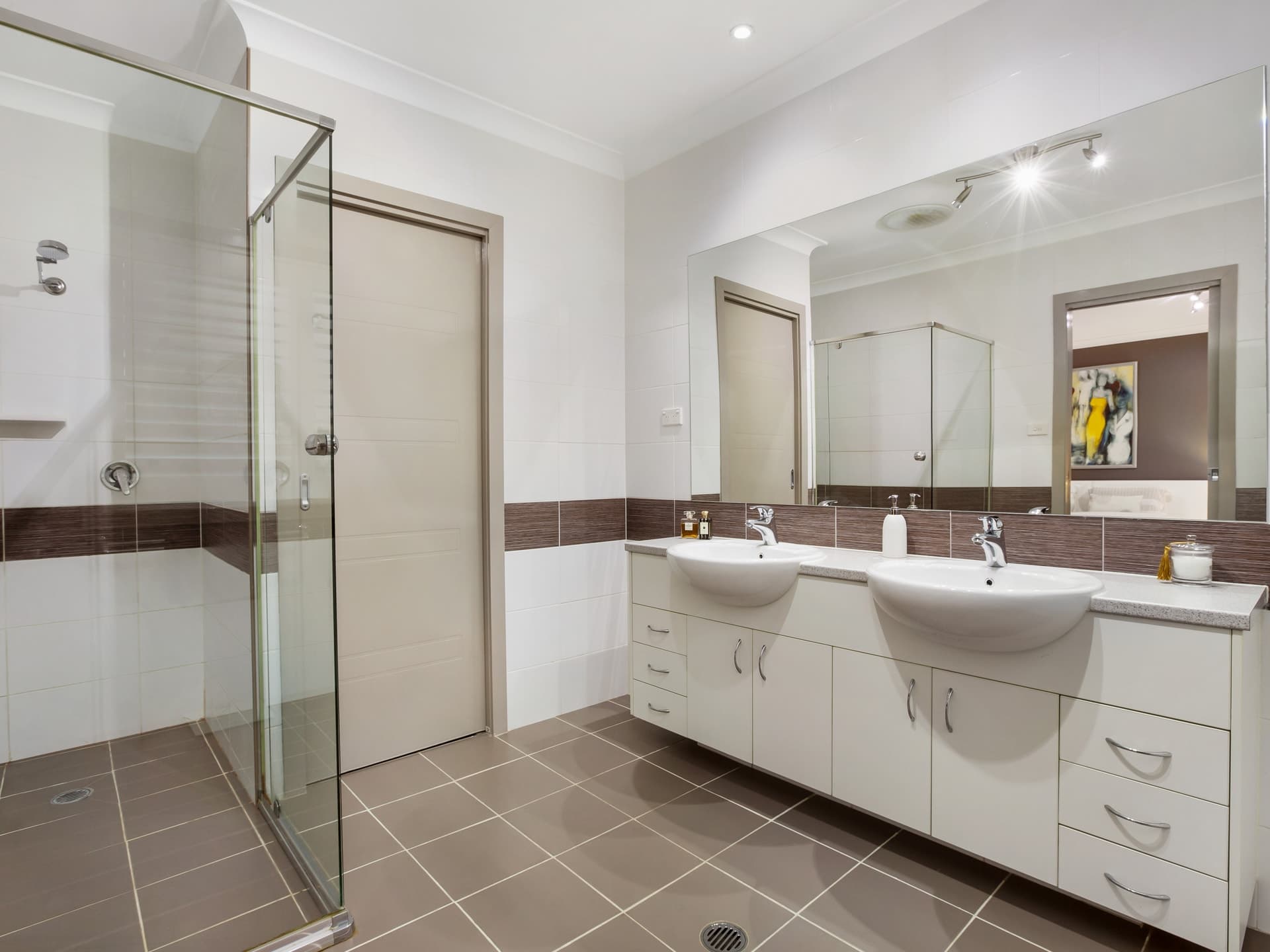 2 Bertram Street Concord NSW 2137, Concord - Thumbnail 8