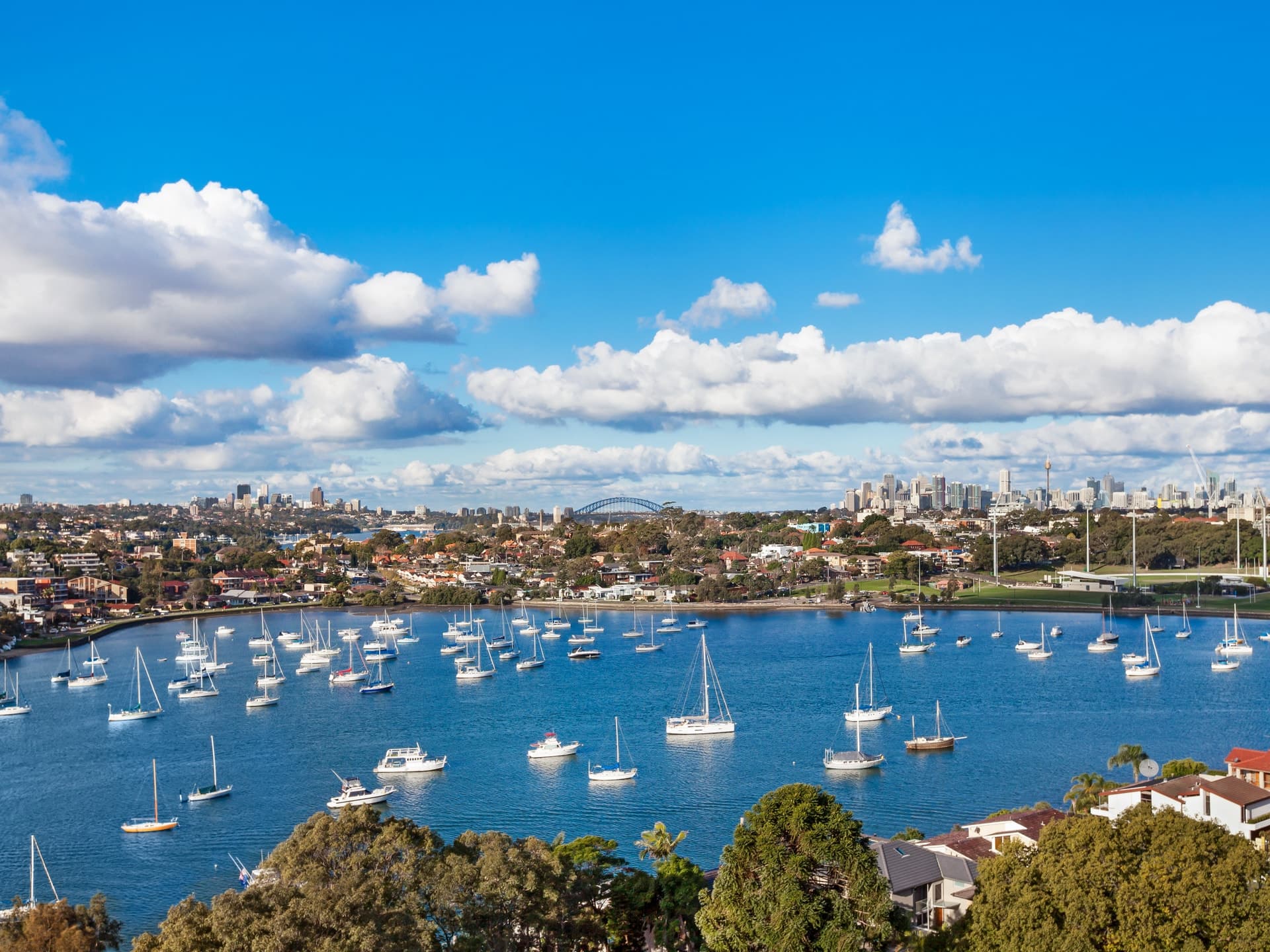 15/2 Bortfield Drive Chiswick NSW 2046, Chiswick - Image 1
