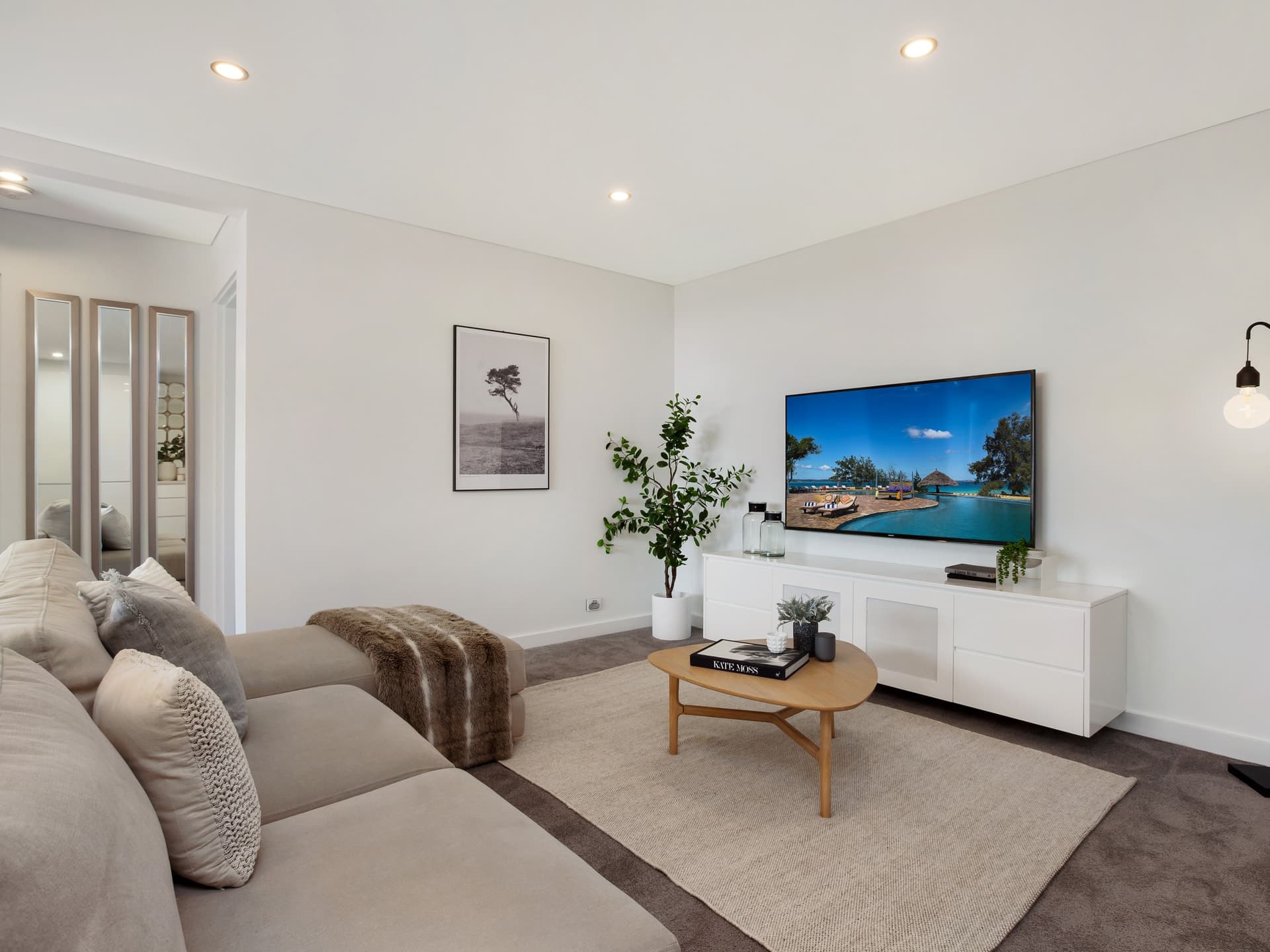 15/2 Bortfield Drive Chiswick NSW 2046, Chiswick - Thumbnail 2