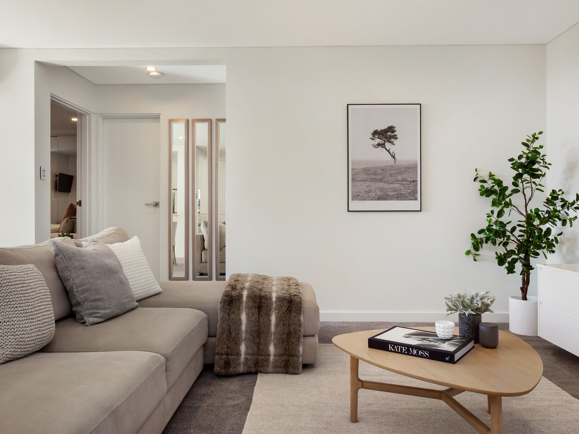 15/2 Bortfield Drive Chiswick NSW 2046, Chiswick - Thumbnail 3