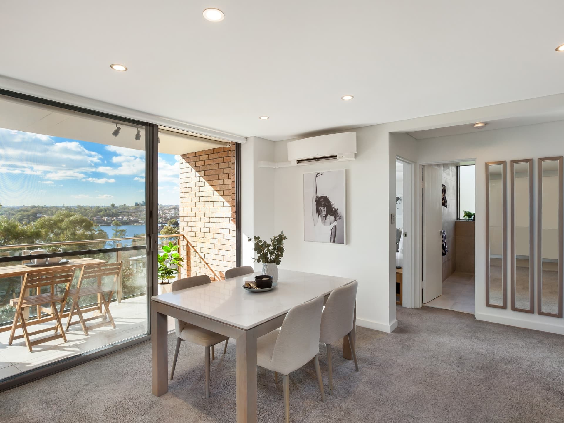15/2 Bortfield Drive Chiswick NSW 2046, Chiswick - Thumbnail 4