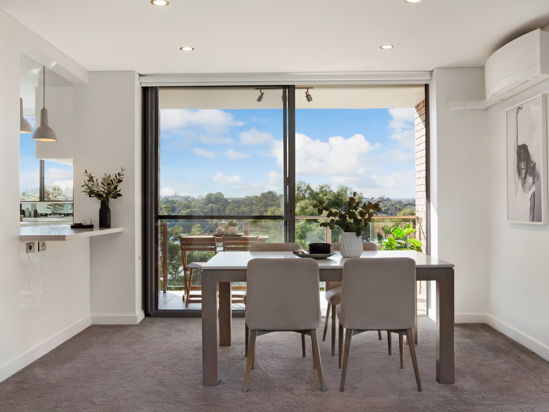 15/2 Bortfield Drive Chiswick NSW 2046, Chiswick - Thumbnail 5