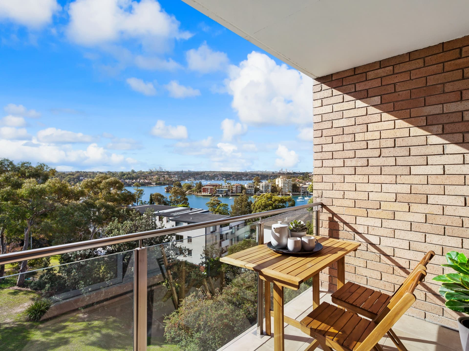 15/2 Bortfield Drive Chiswick NSW 2046, Chiswick - Thumbnail 6