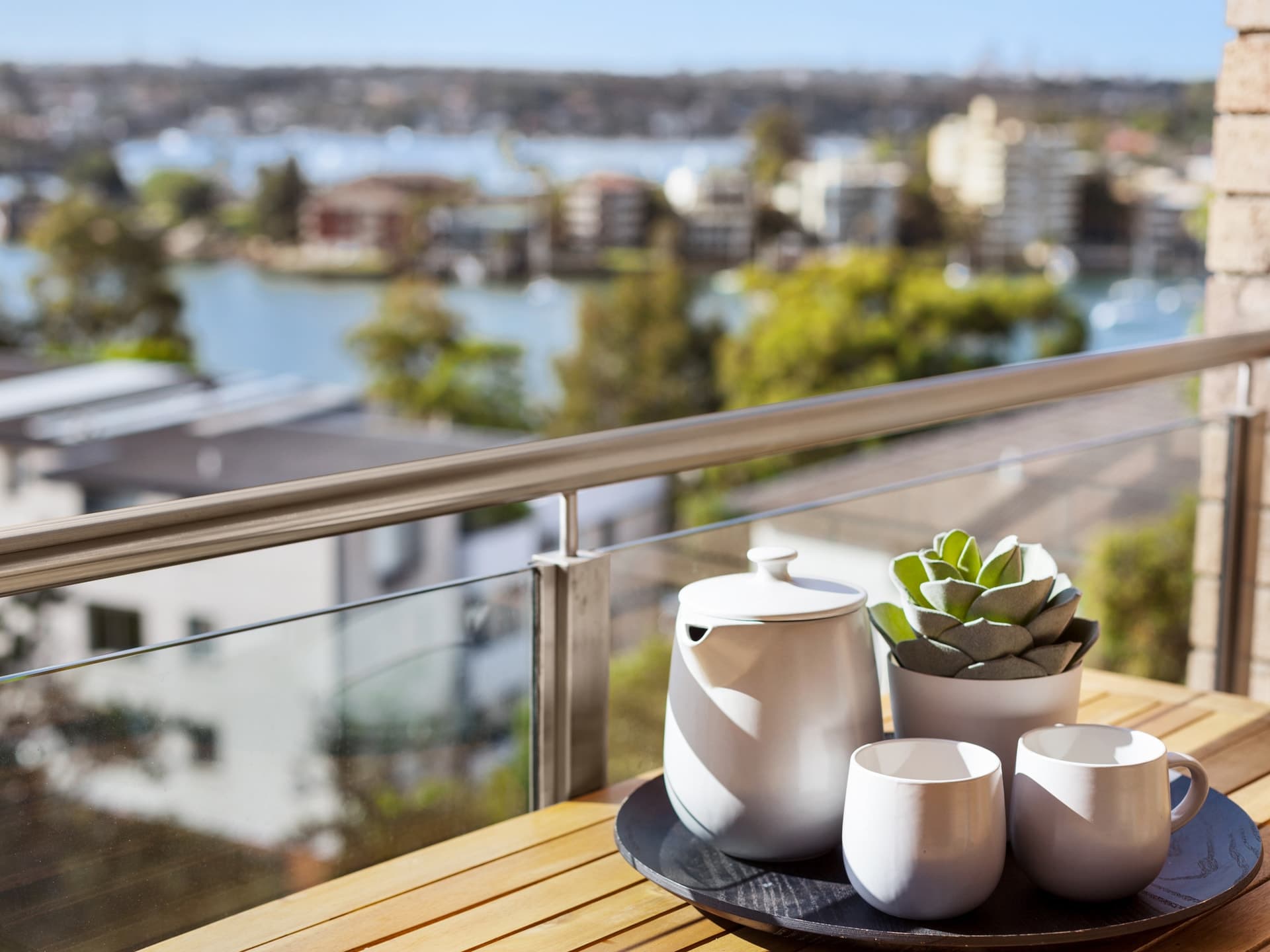 15/2 Bortfield Drive Chiswick NSW 2046, Chiswick - Thumbnail 7