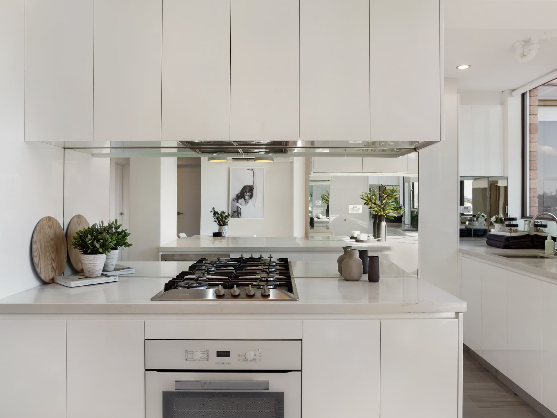 15/2 Bortfield Drive Chiswick NSW 2046, Chiswick - Thumbnail 8