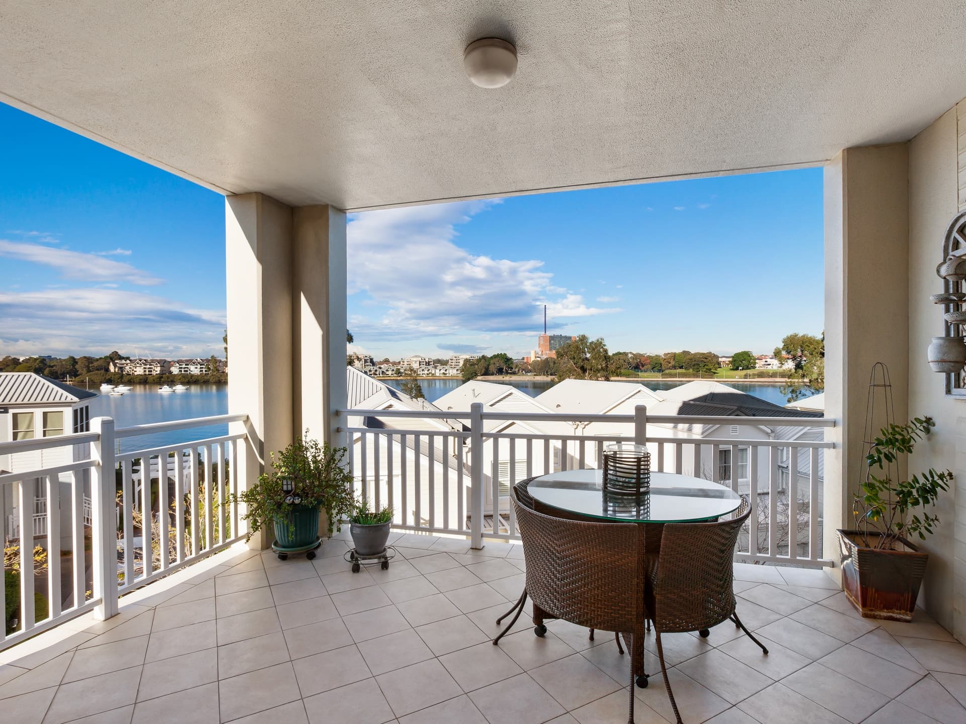 21/32 Phillips Street, Cabarita - Image 1