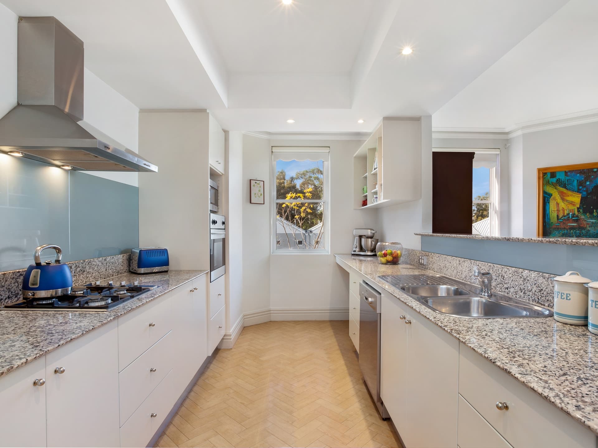 21/32 Phillips Street, Cabarita - Thumbnail 3
