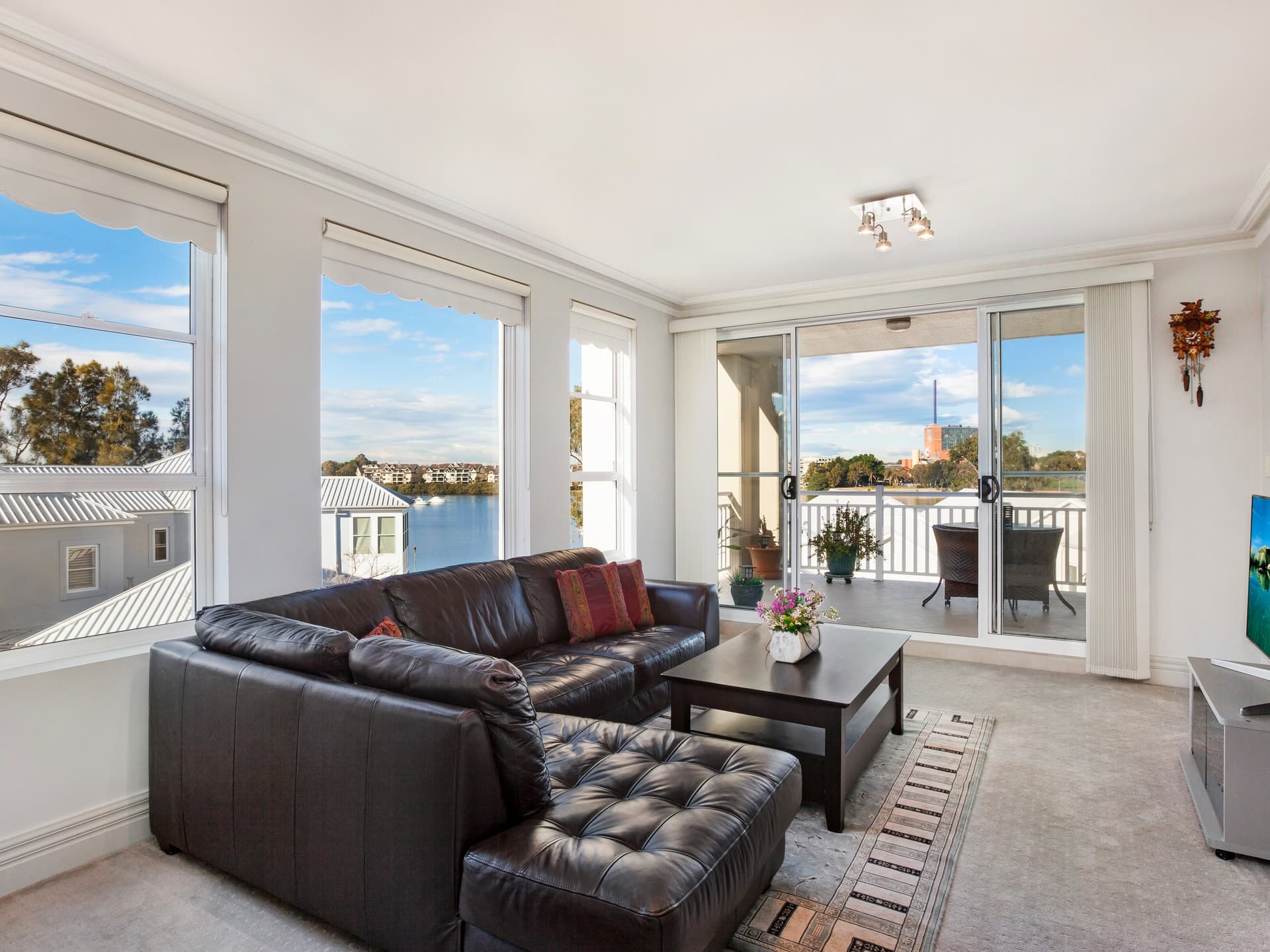 21/32 Phillips Street, Cabarita - Thumbnail 4