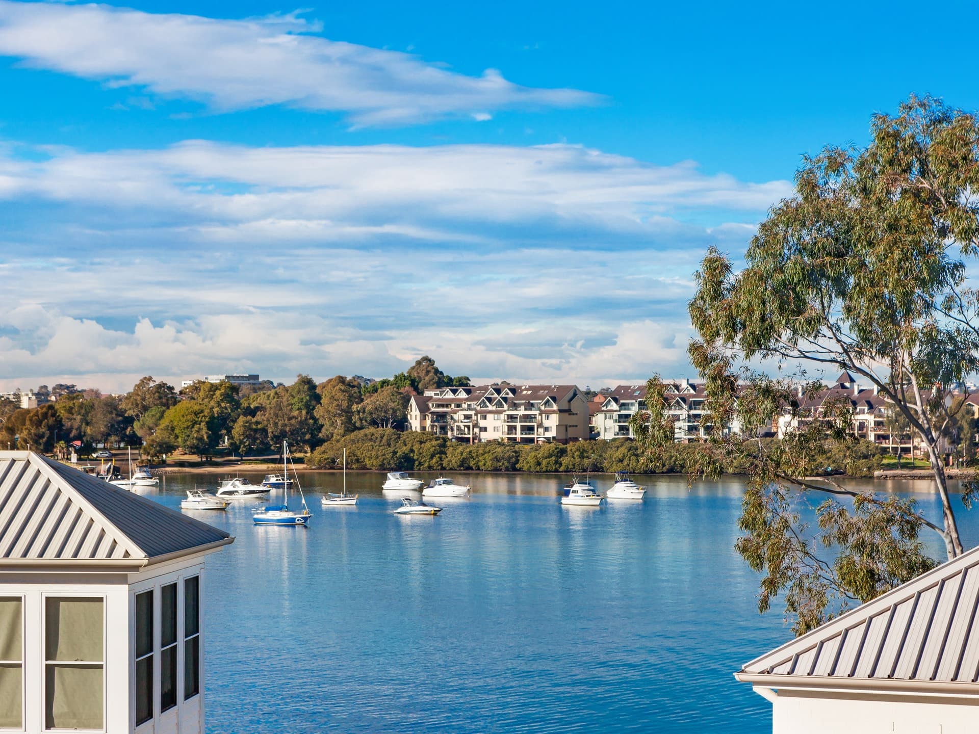 21/32 Phillips Street, Cabarita - Thumbnail 5