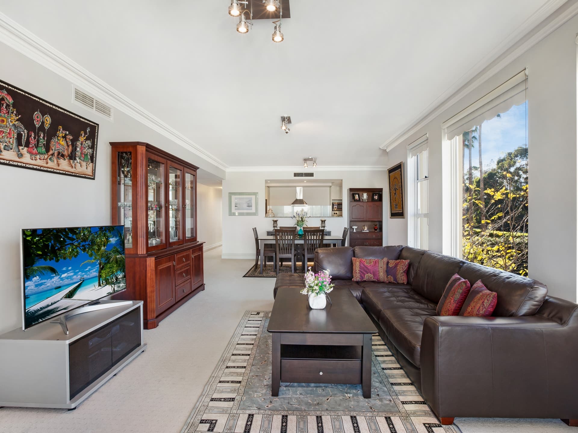 21/32 Phillips Street, Cabarita - Thumbnail 6