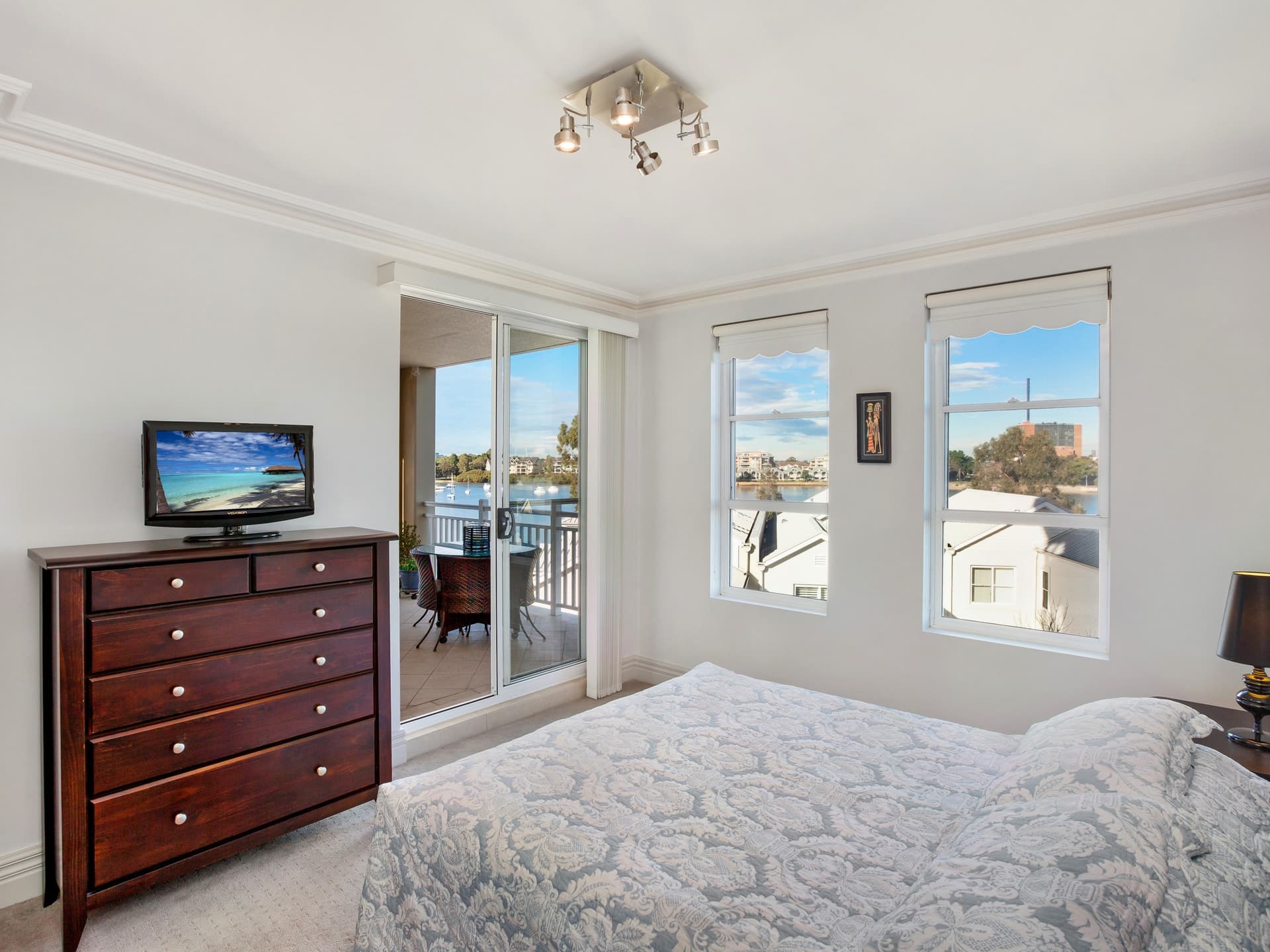 21/32 Phillips Street, Cabarita - Thumbnail 7