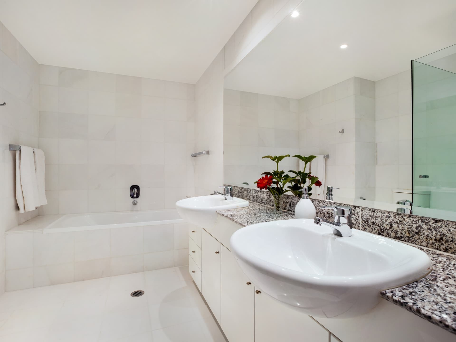 21/32 Phillips Street, Cabarita - Thumbnail 8
