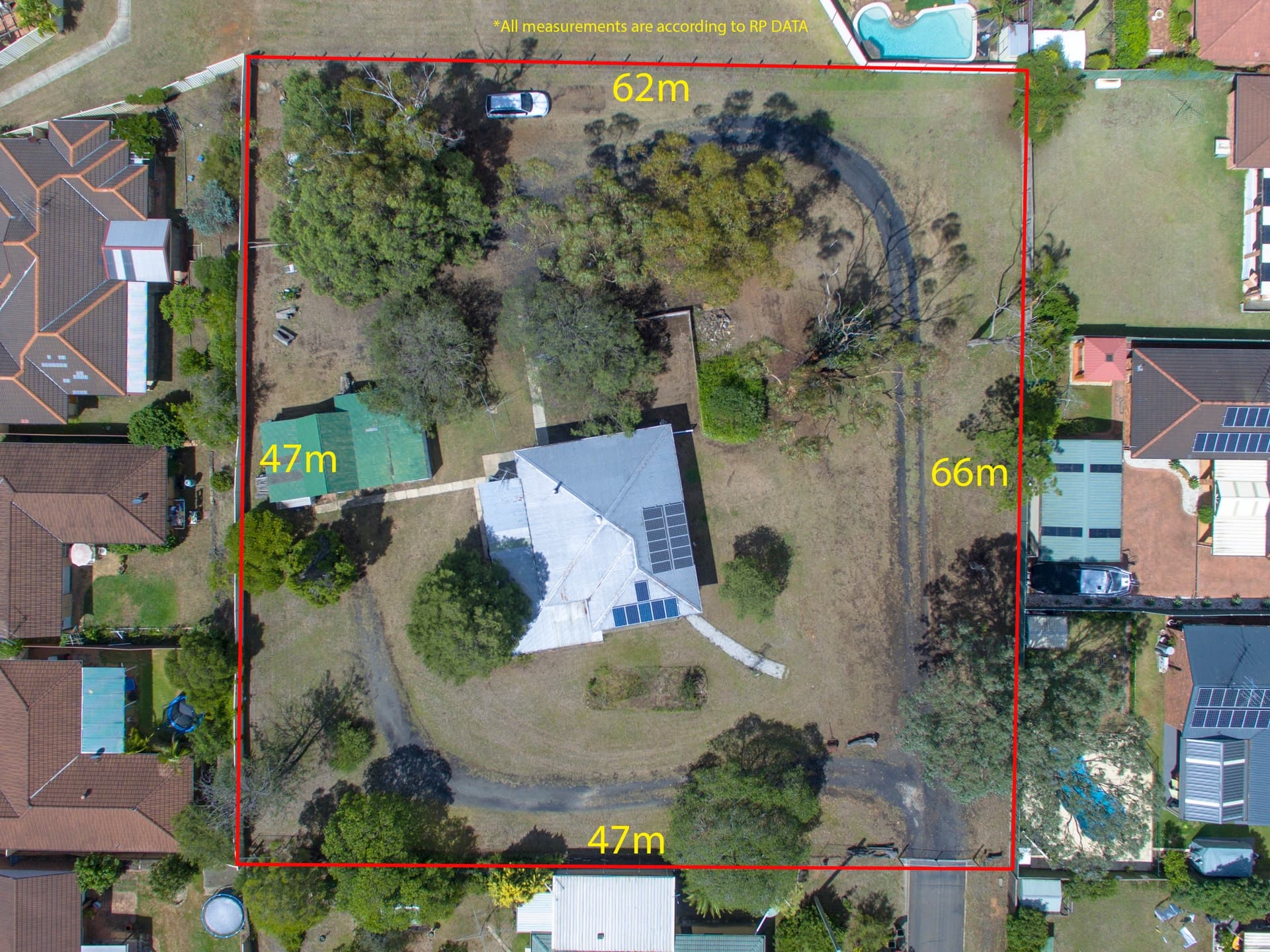 7 Gayline Drive, Narellan Vale - Image 1
