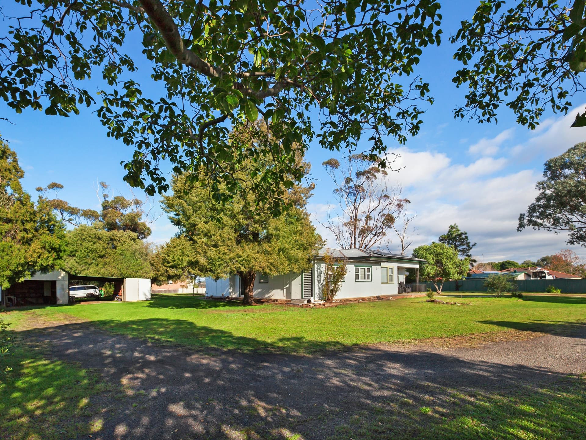 7 Gayline Drive, Narellan Vale - Thumbnail 2