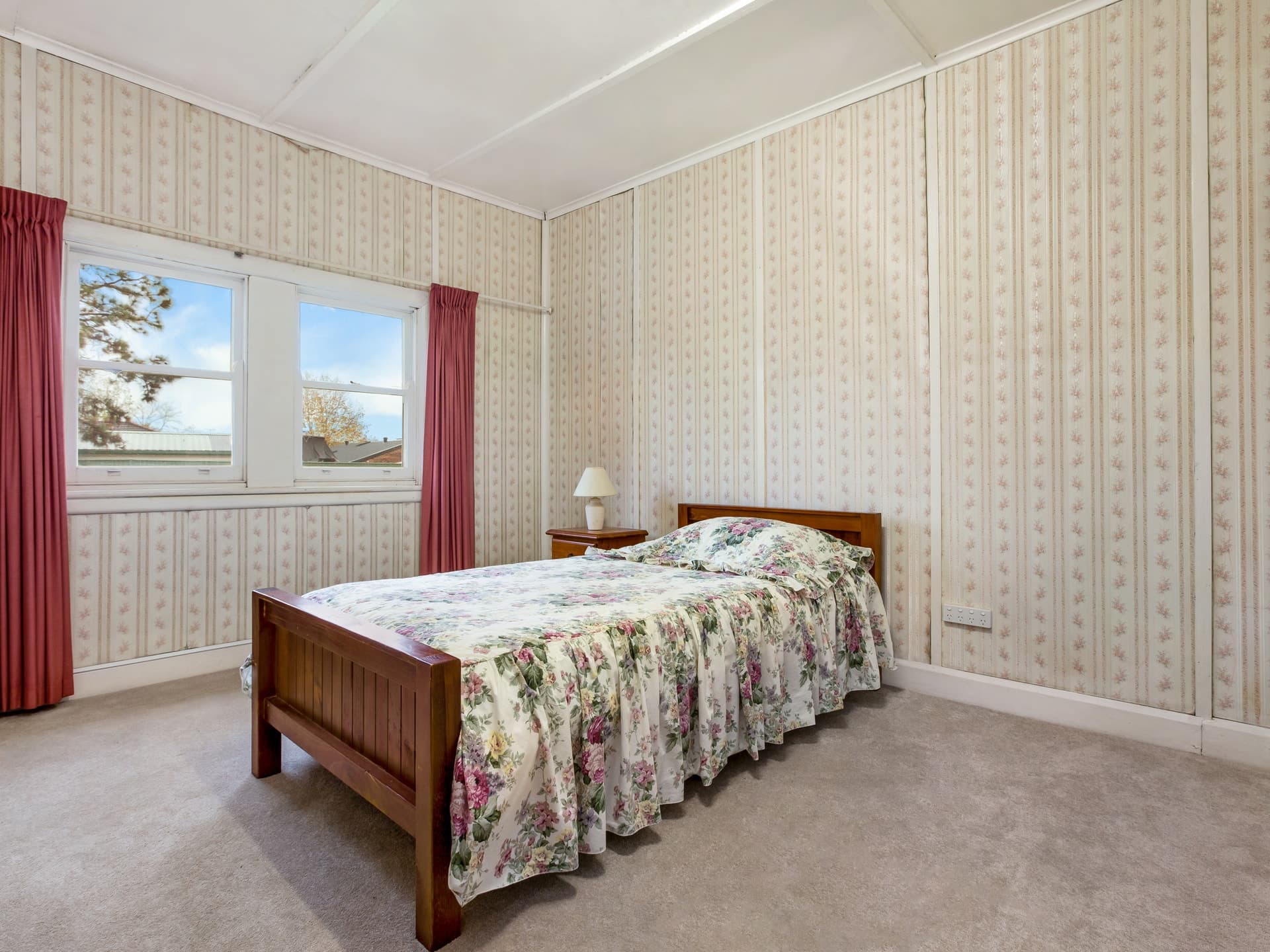7 Gayline Drive, Narellan Vale - Thumbnail 3