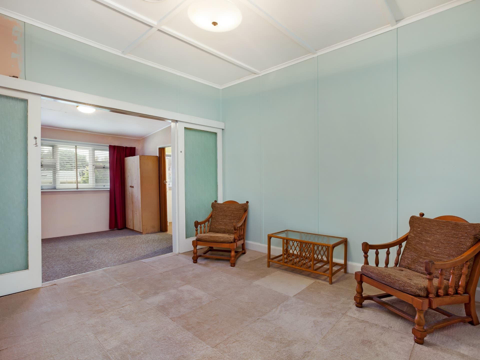 7 Gayline Drive, Narellan Vale - Thumbnail 4
