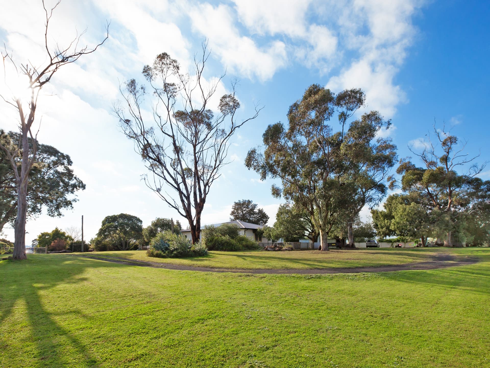 7 Gayline Drive, Narellan Vale - Thumbnail 5