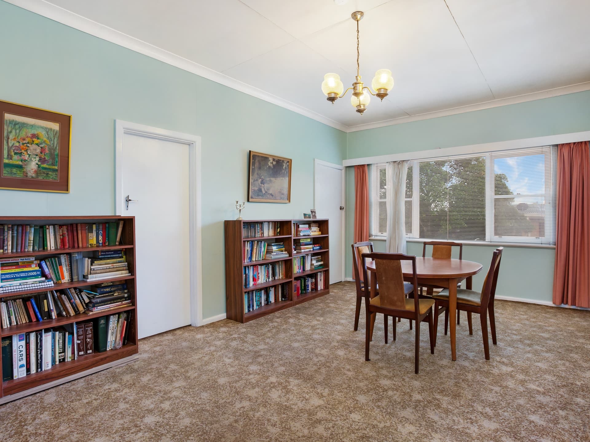 7 Gayline Drive, Narellan Vale - Thumbnail 8