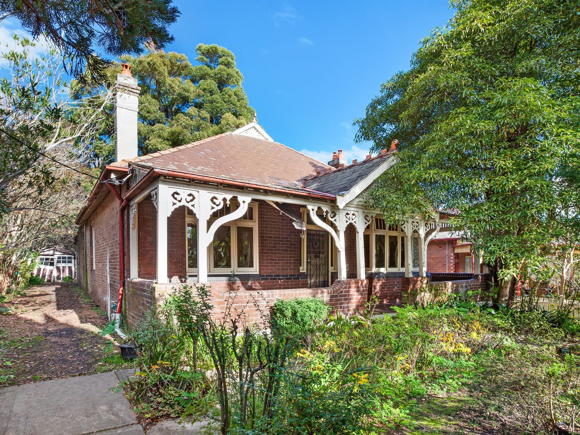 14 Abbotsford Road, Homebush - Image 1