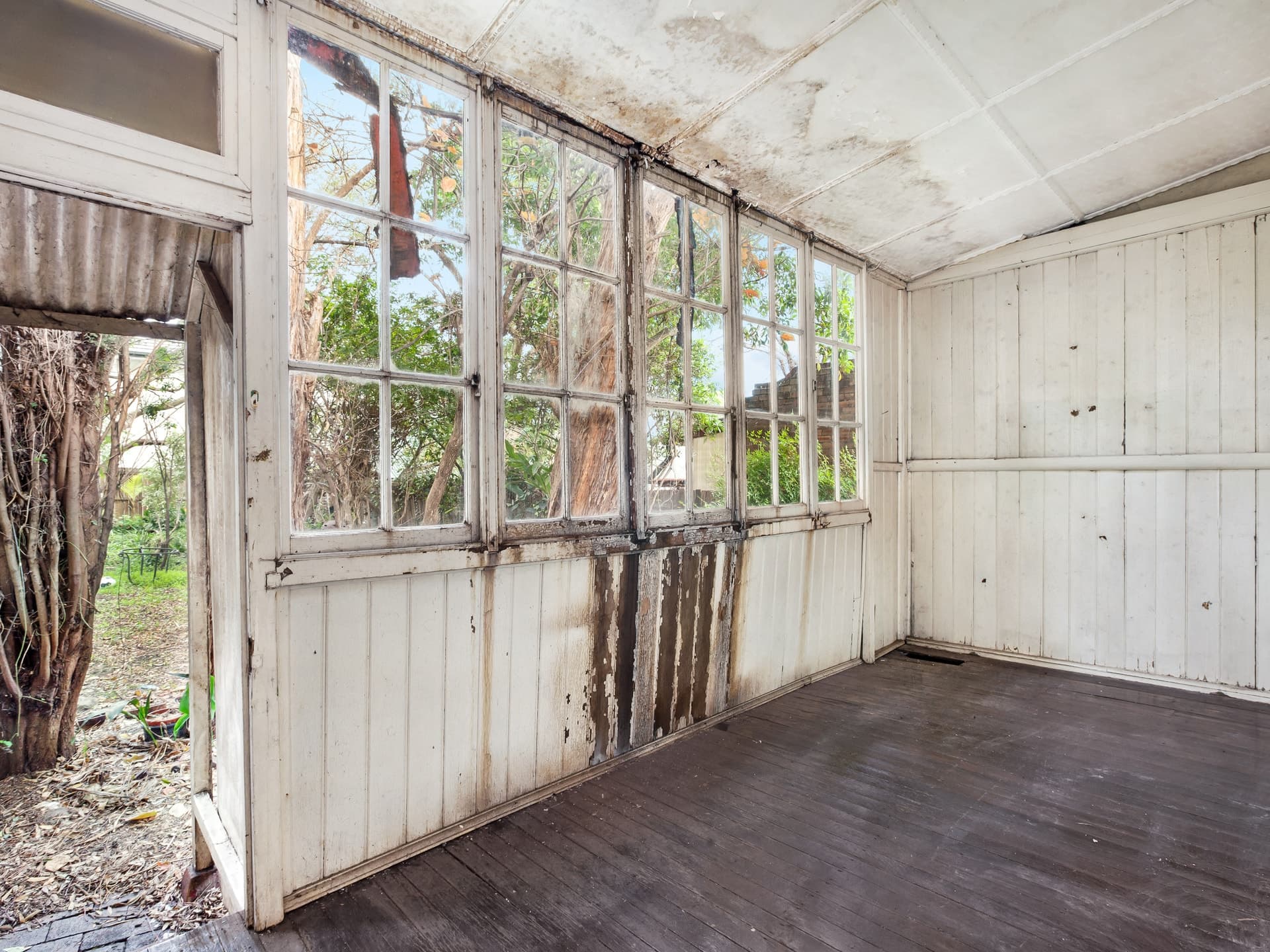 14 Abbotsford Road, Homebush - Thumbnail 3