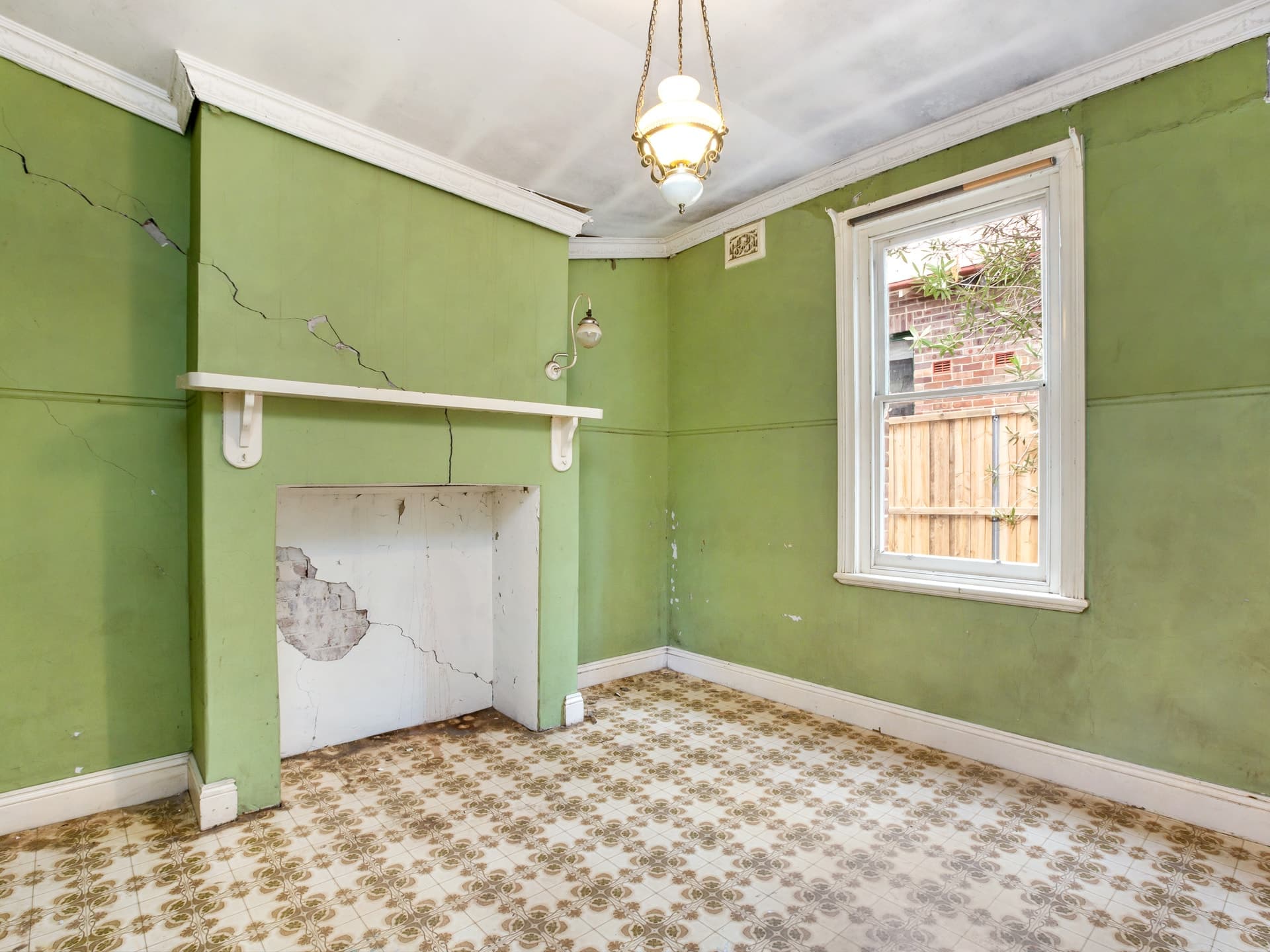 14 Abbotsford Road, Homebush - Thumbnail 4