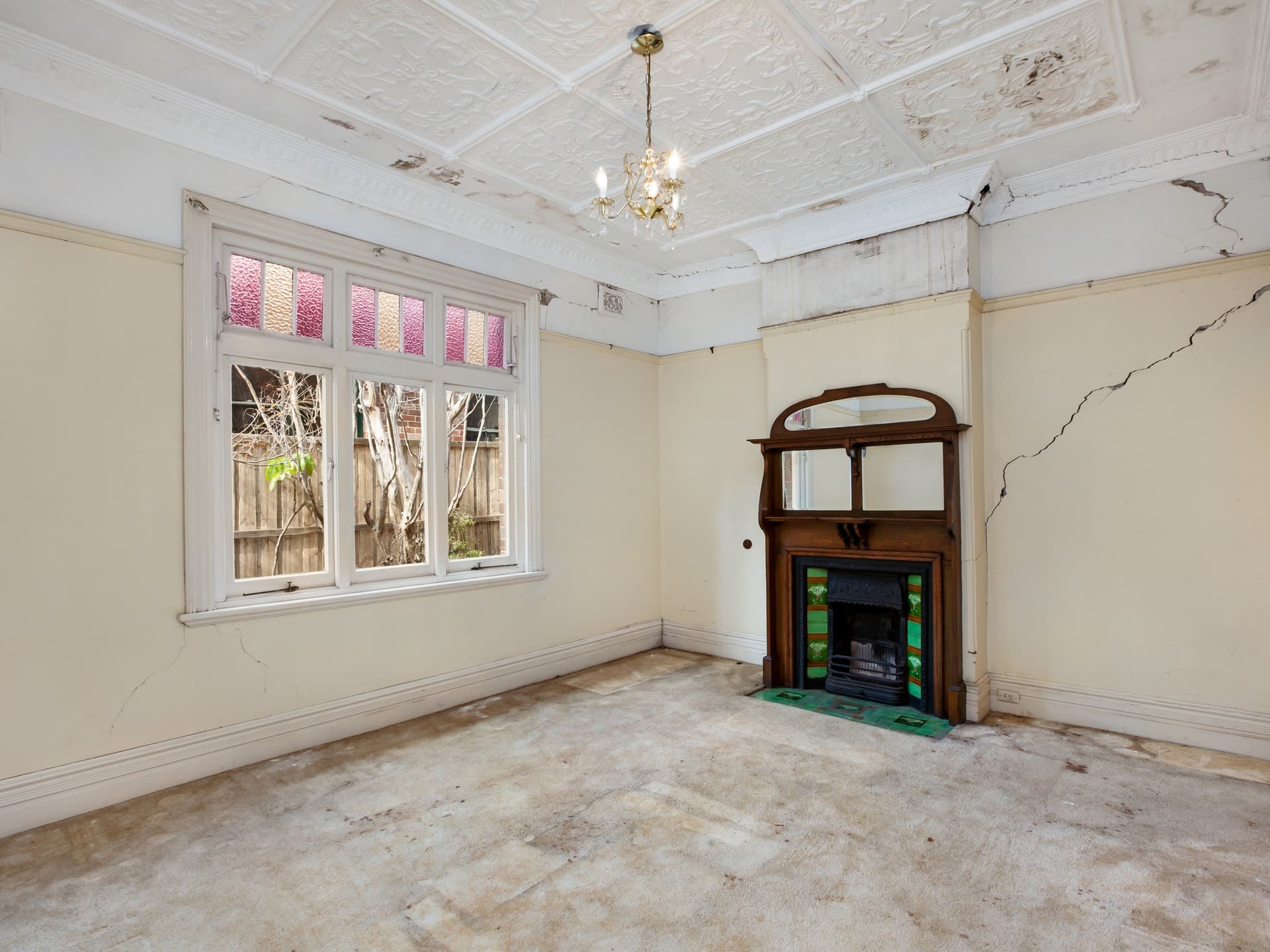 14 Abbotsford Road, Homebush - Thumbnail 5