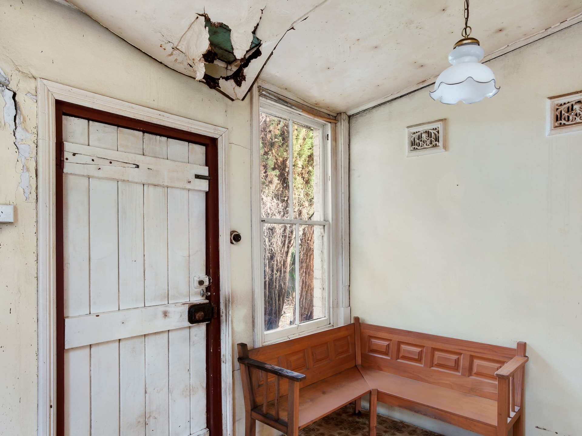 14 Abbotsford Road, Homebush - Thumbnail 7